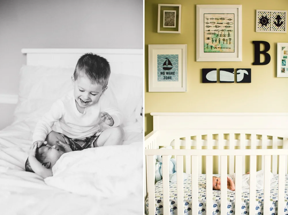 Cleveland Newborn Photographer_0002.jpg