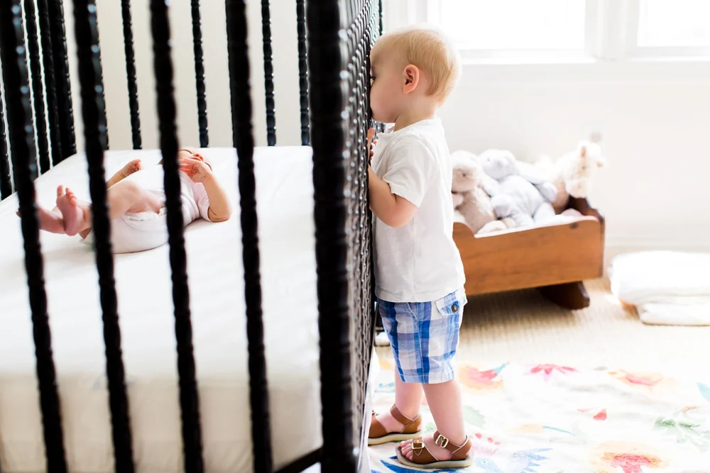 Cleveland Lifestyle Newborn Photographer_0018.jpg