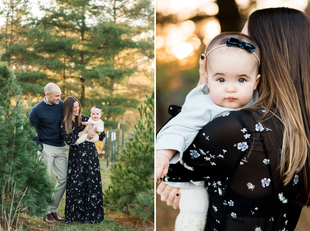 Cleveland Ohio Lifestyle Family Photographer