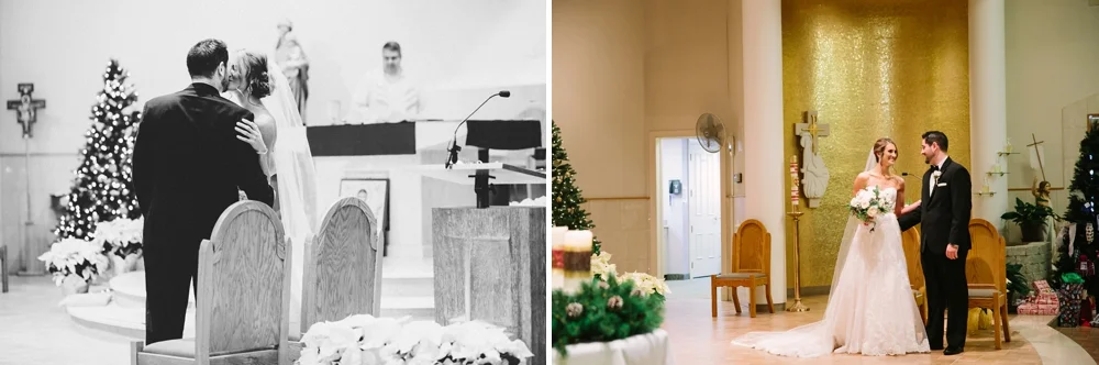 Independence Ohio Wedding Photographer