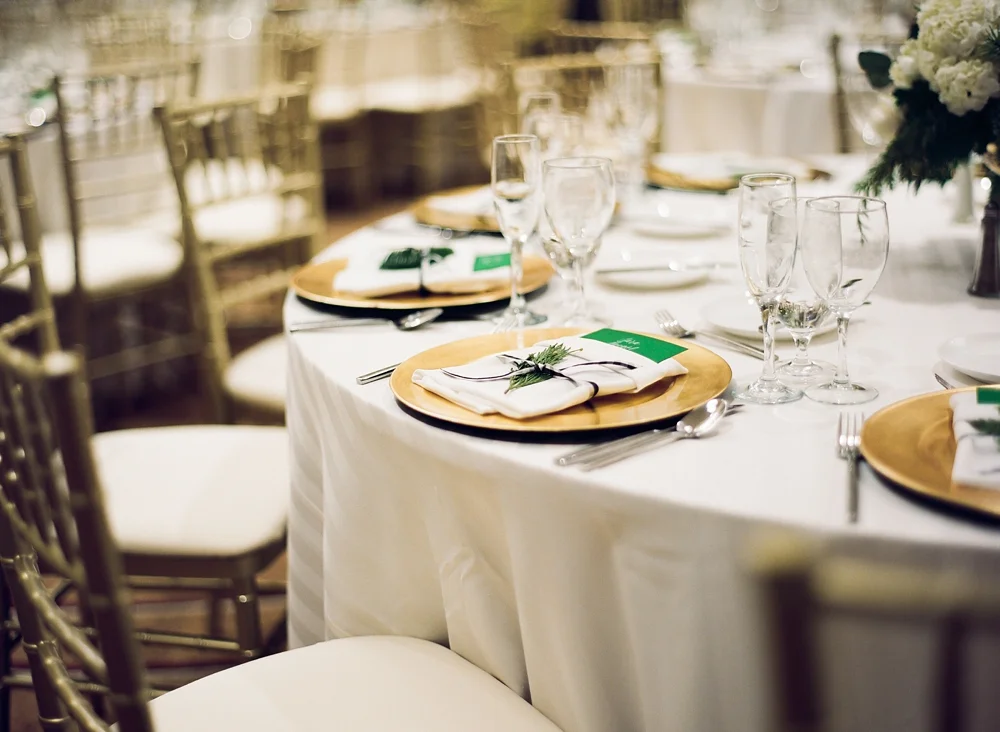 Downtown Cleveland Wedding Photographer