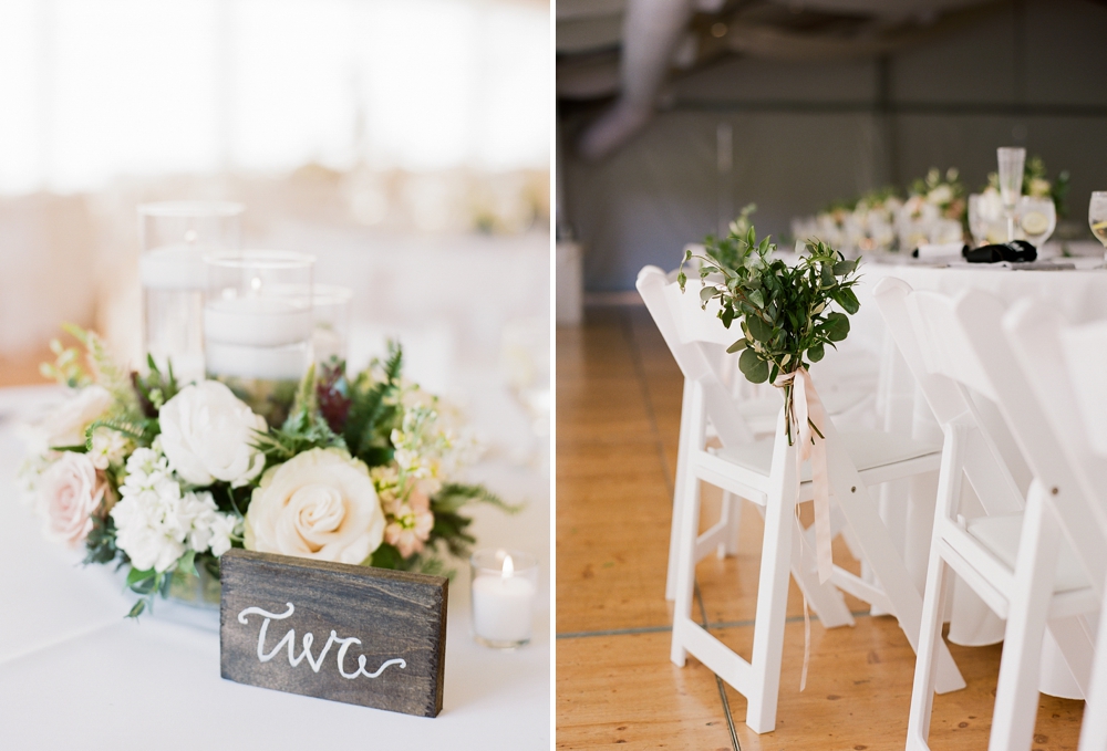 Cincinnati Ohio Lifestyle Wedding
