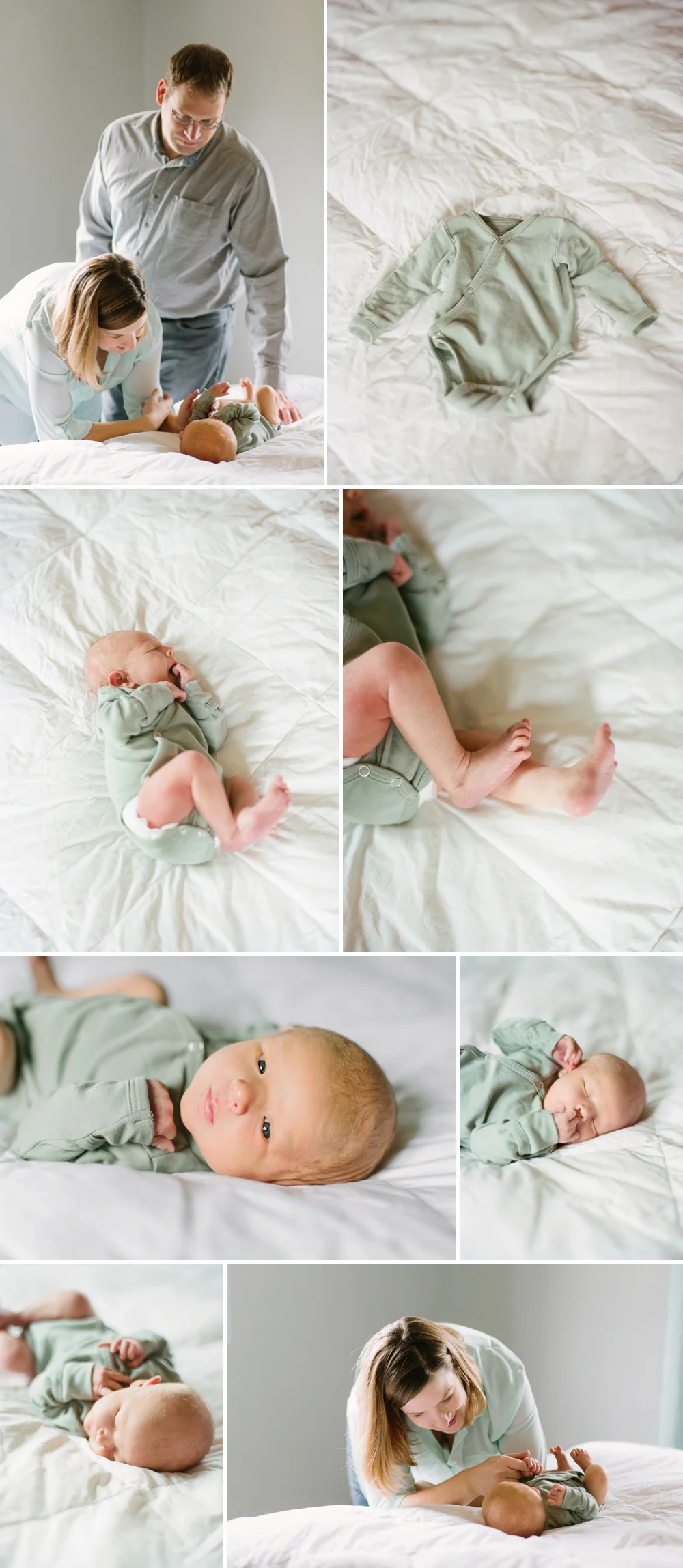 Akron Ohio In-Home Newborn Photos_0005.jpg
