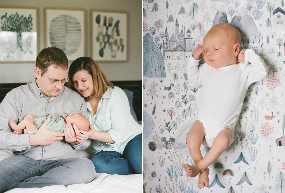 Akron Ohio In-Home Newborn Photos_0011.jpg