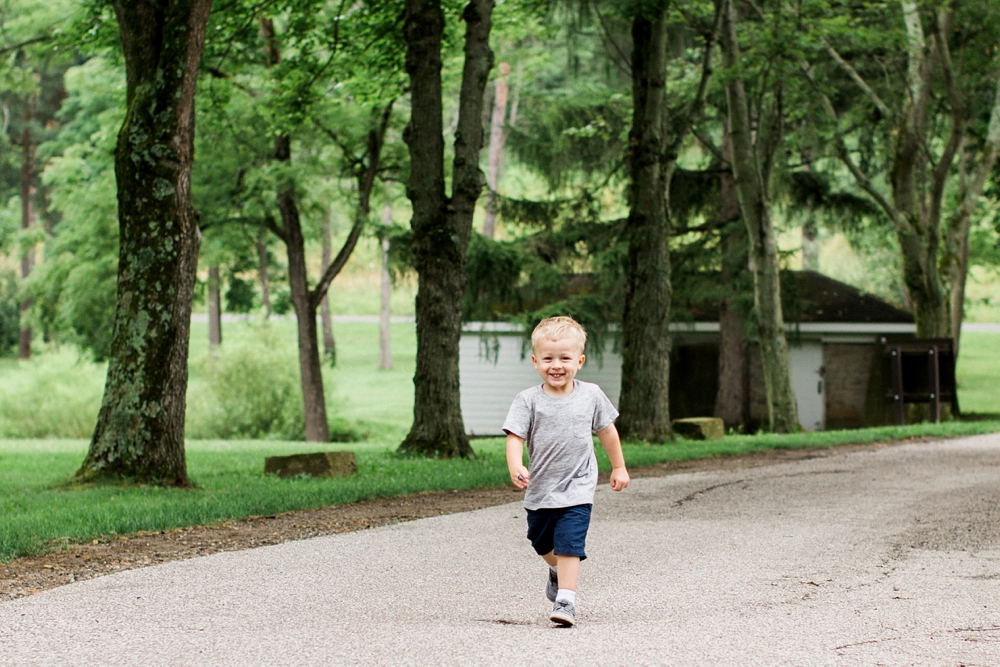 Cuyahoga Valley National Park Family Photos_0008.jpg