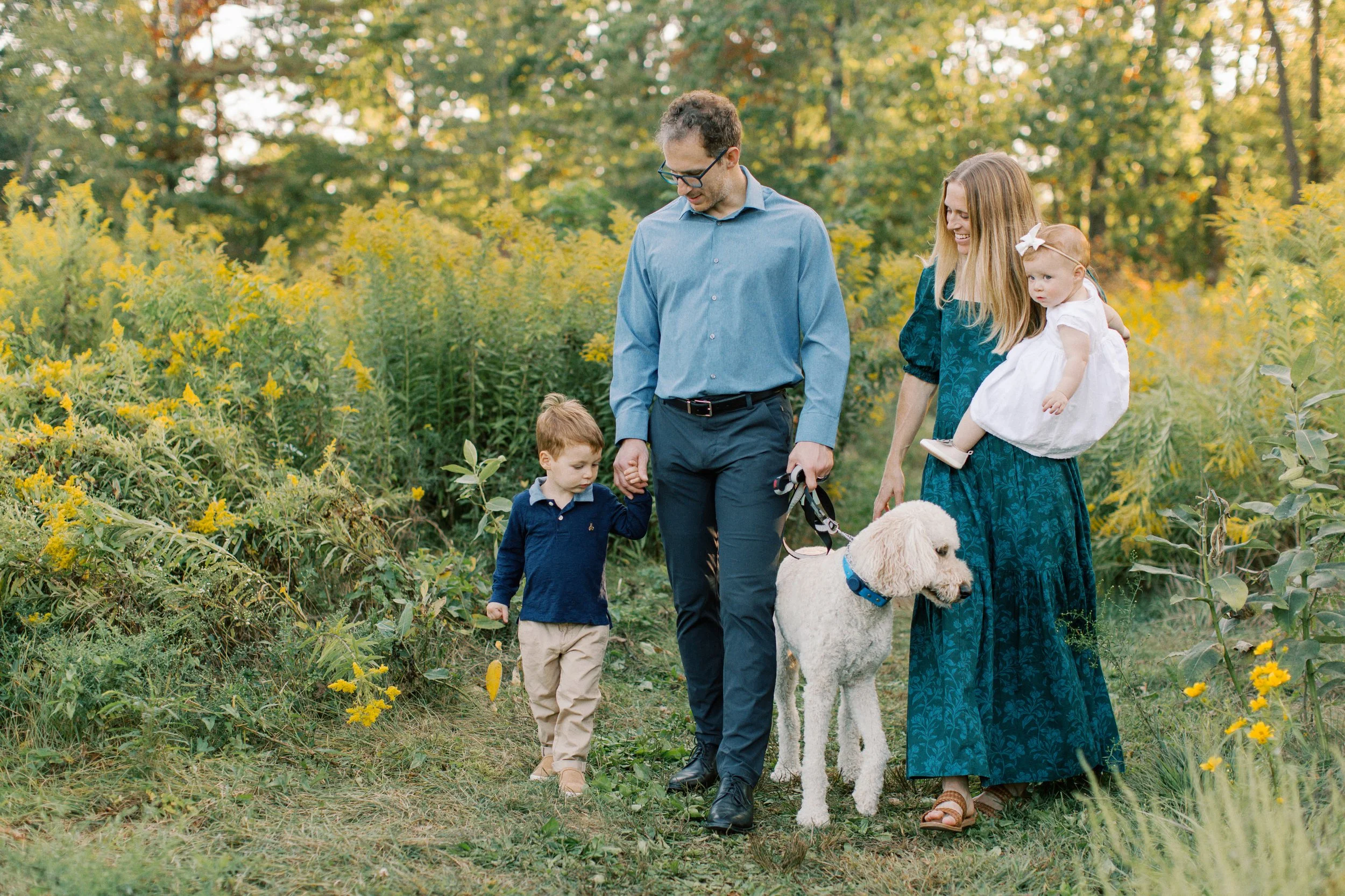 SingerFamily-6.jpg