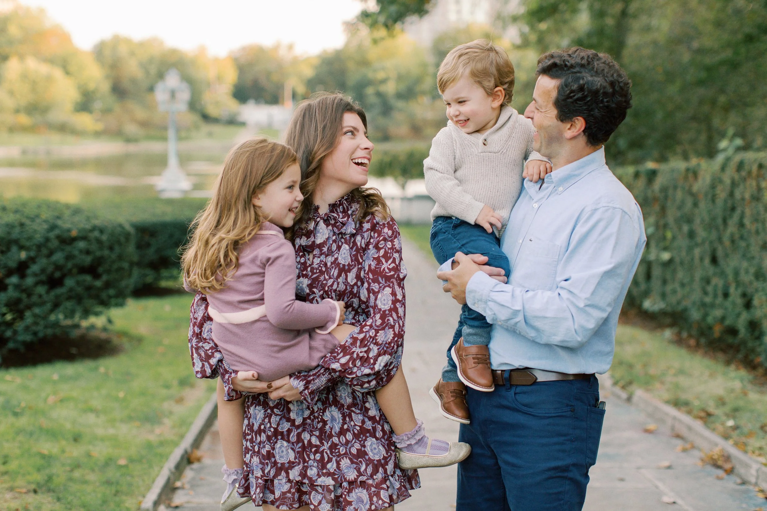 StilleFamily-5.jpg