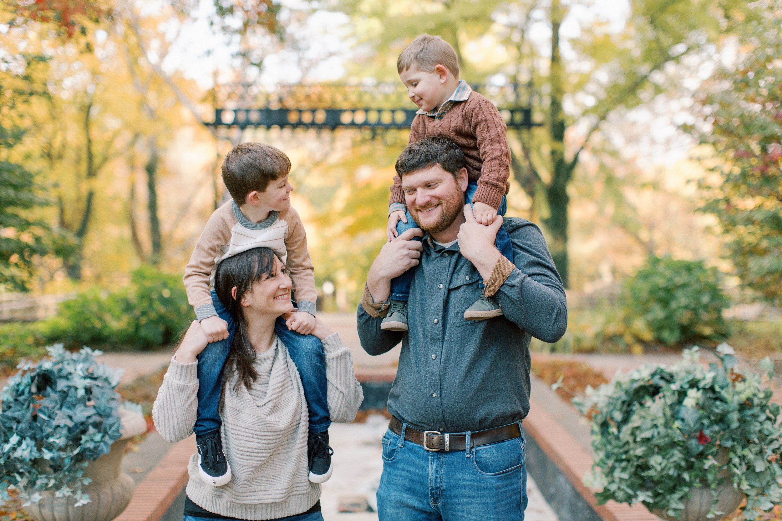 SerneFamily-32.jpg