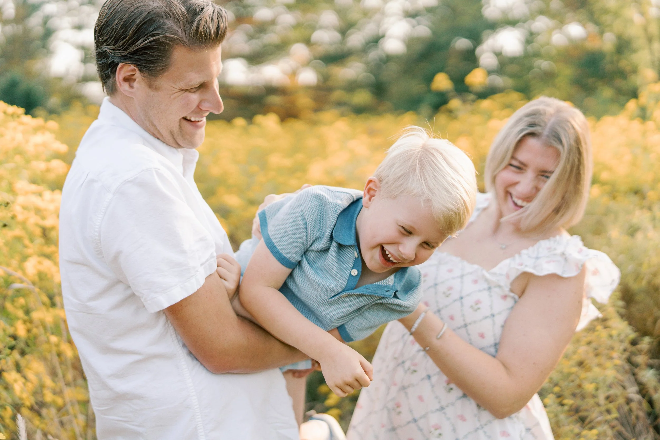 ArnoldFamily20.jpg