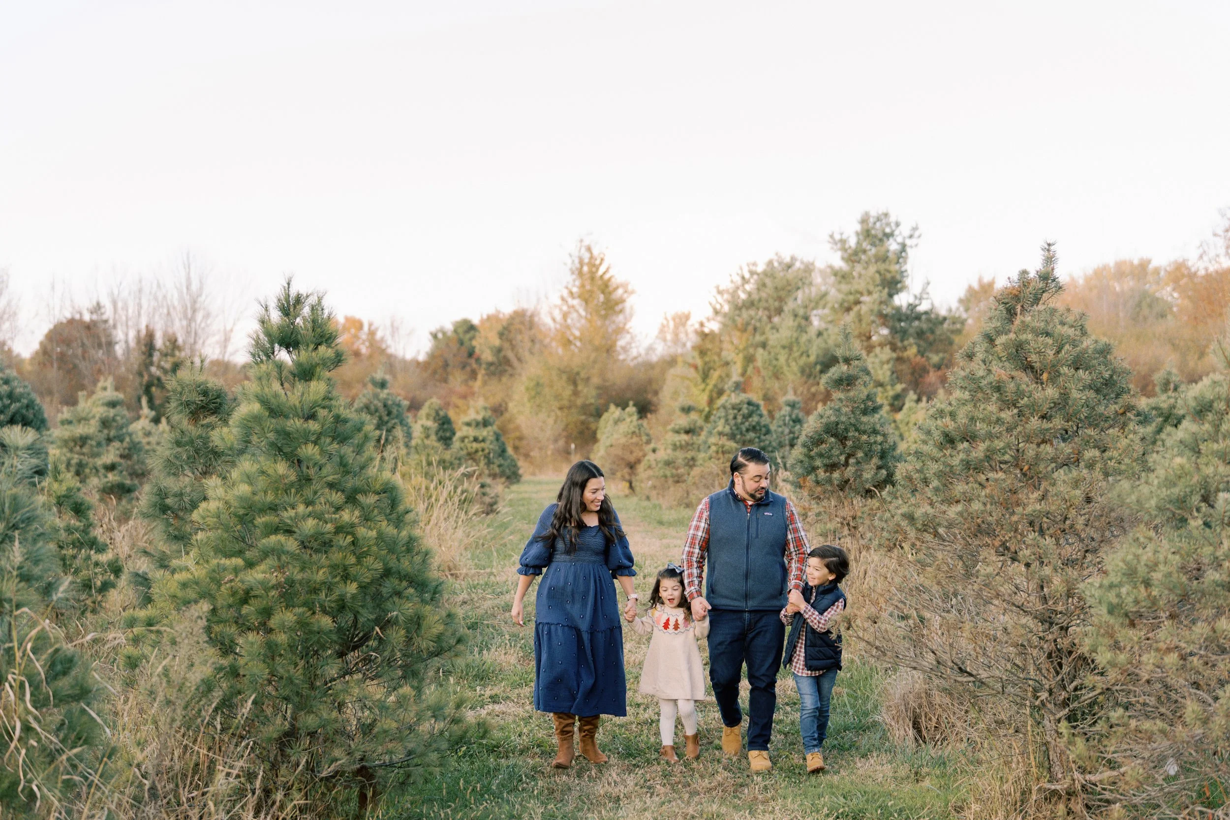 RyanFamily46.jpg