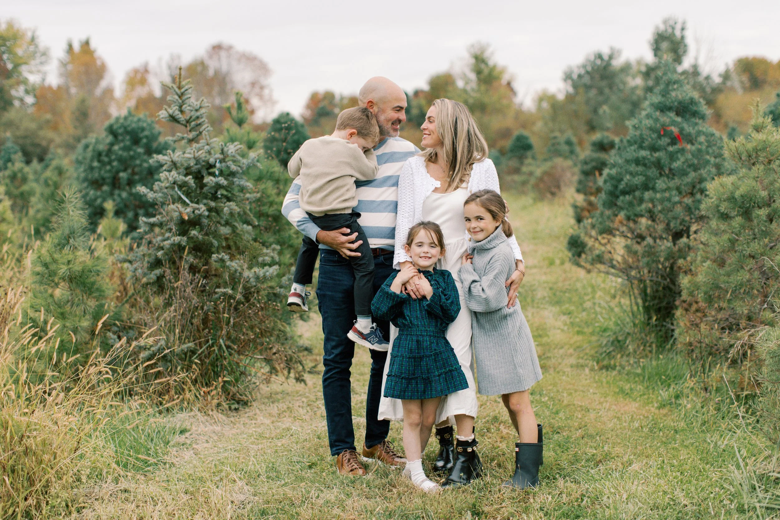NewtonFamily-11.jpg
