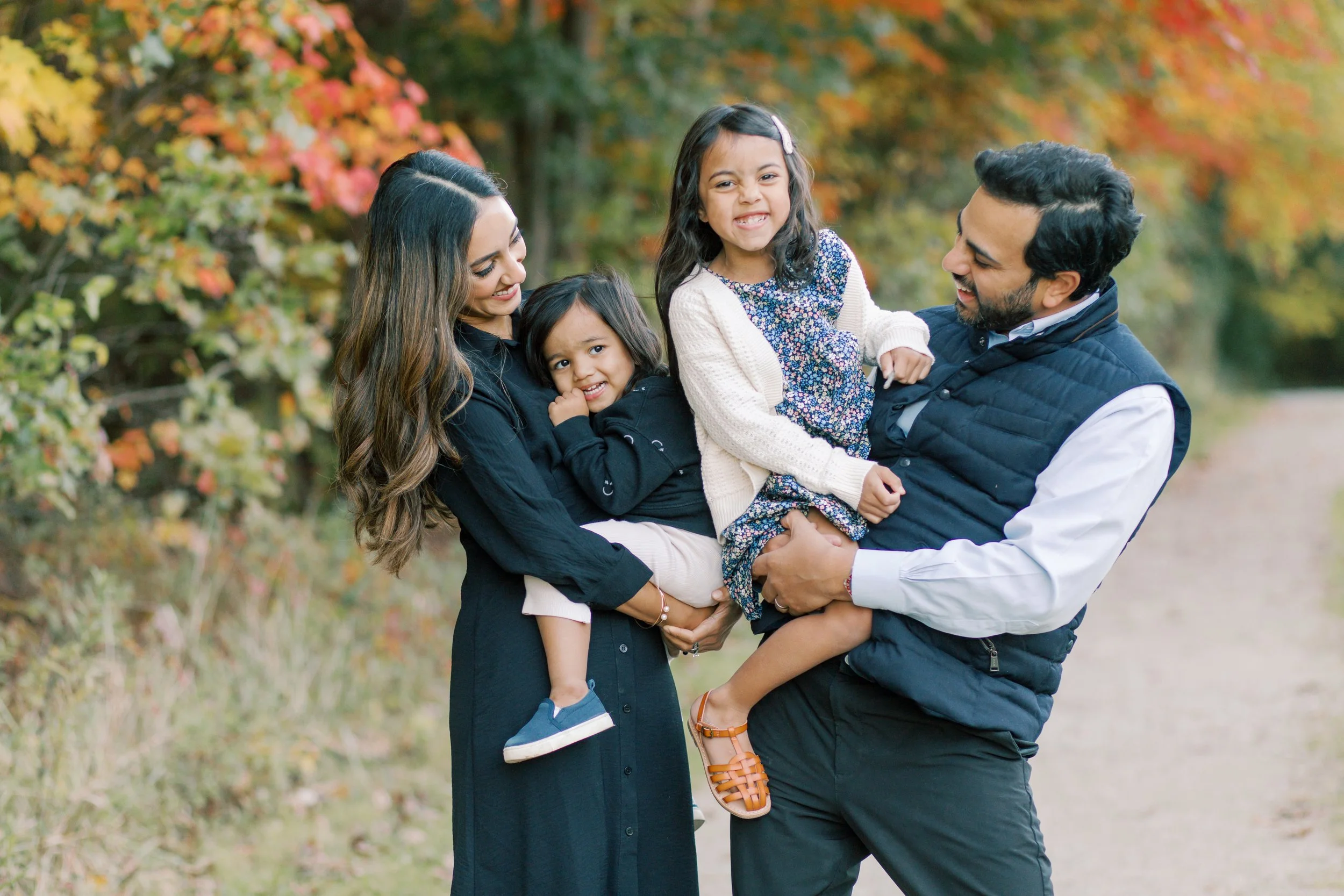 AhmedFamily-8.jpg