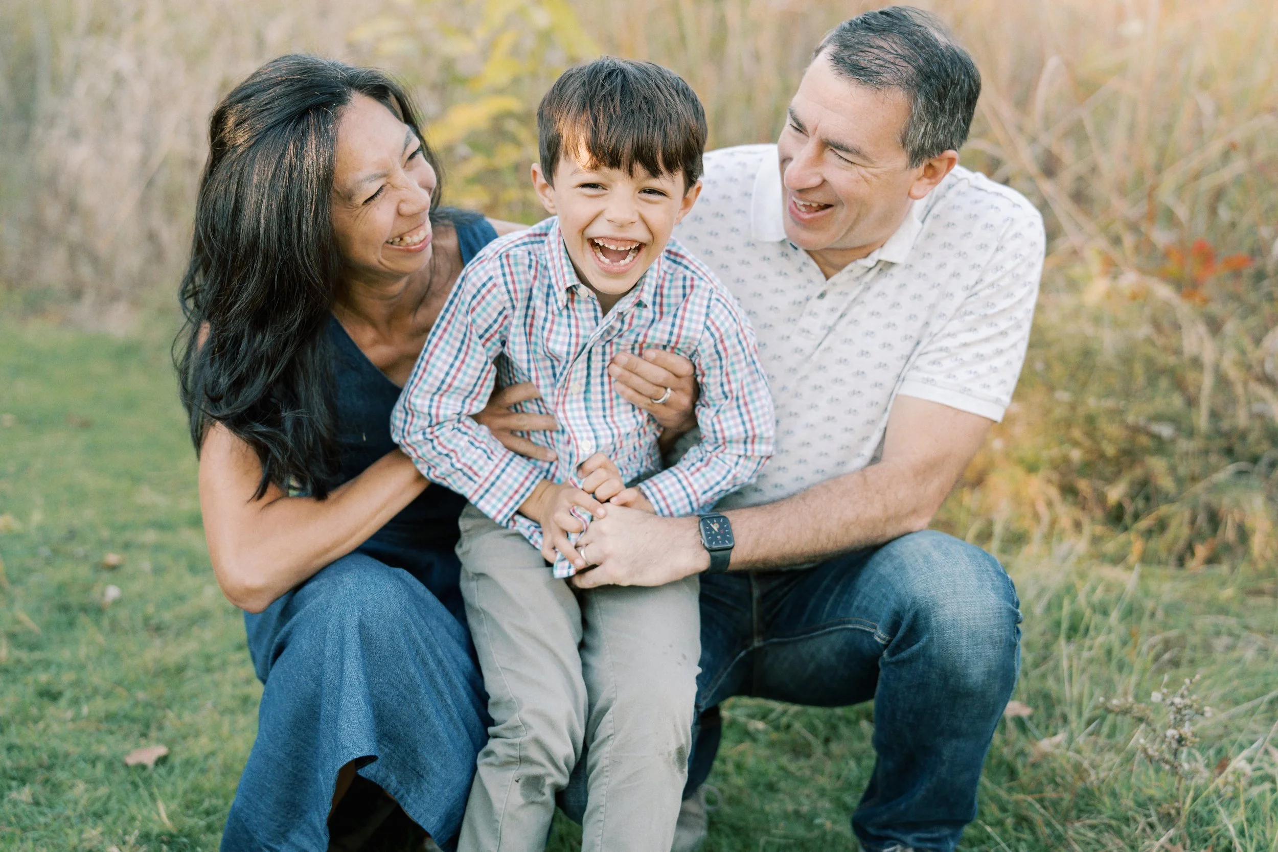 WilliamsFamily-11.jpg