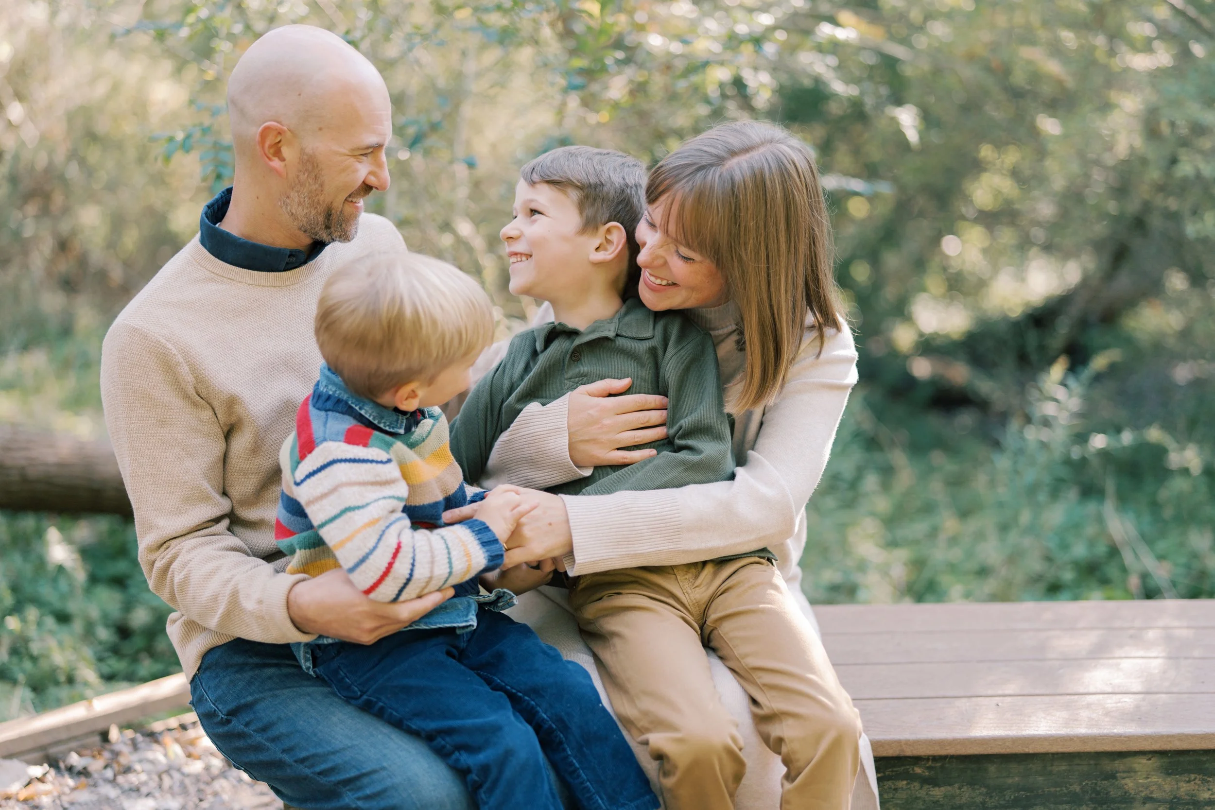 KoletskyFamily-10.jpg