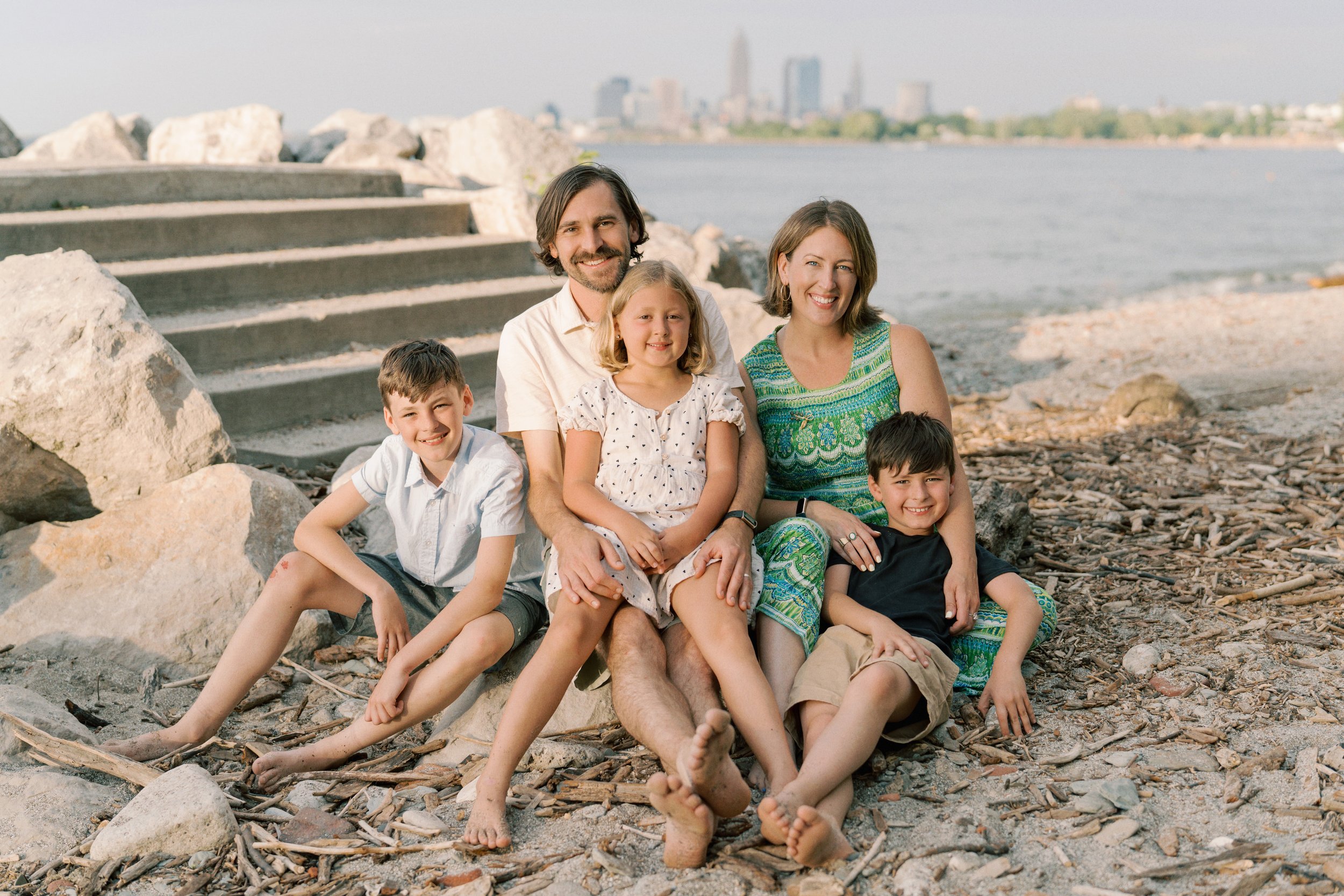 BarnardFamily-40.jpg