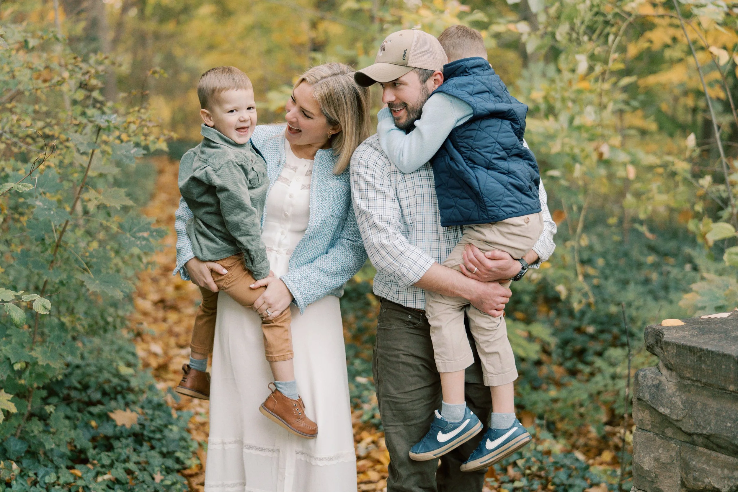 WiantFamily70.jpg
