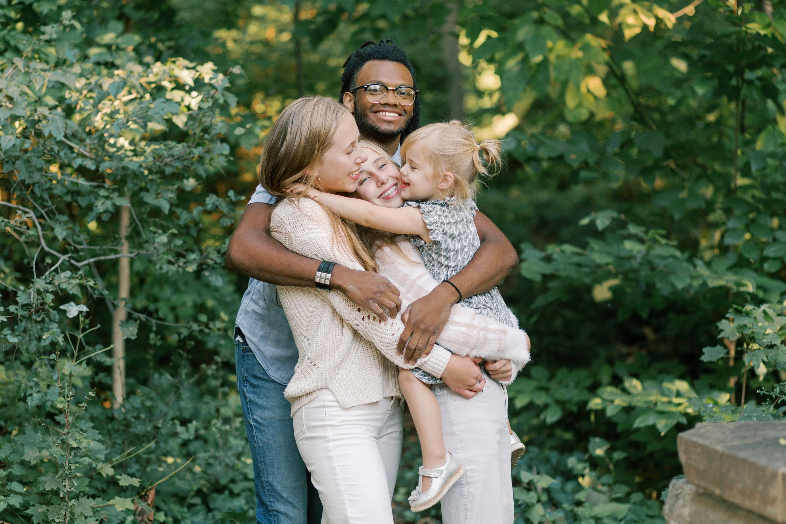 BissettFamily92.jpg