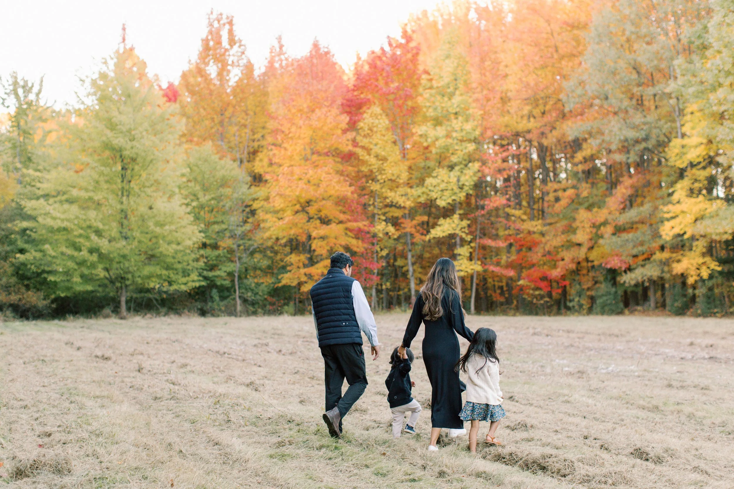 AhmadFamily42.jpg