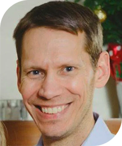 gerrybarone.jpg
