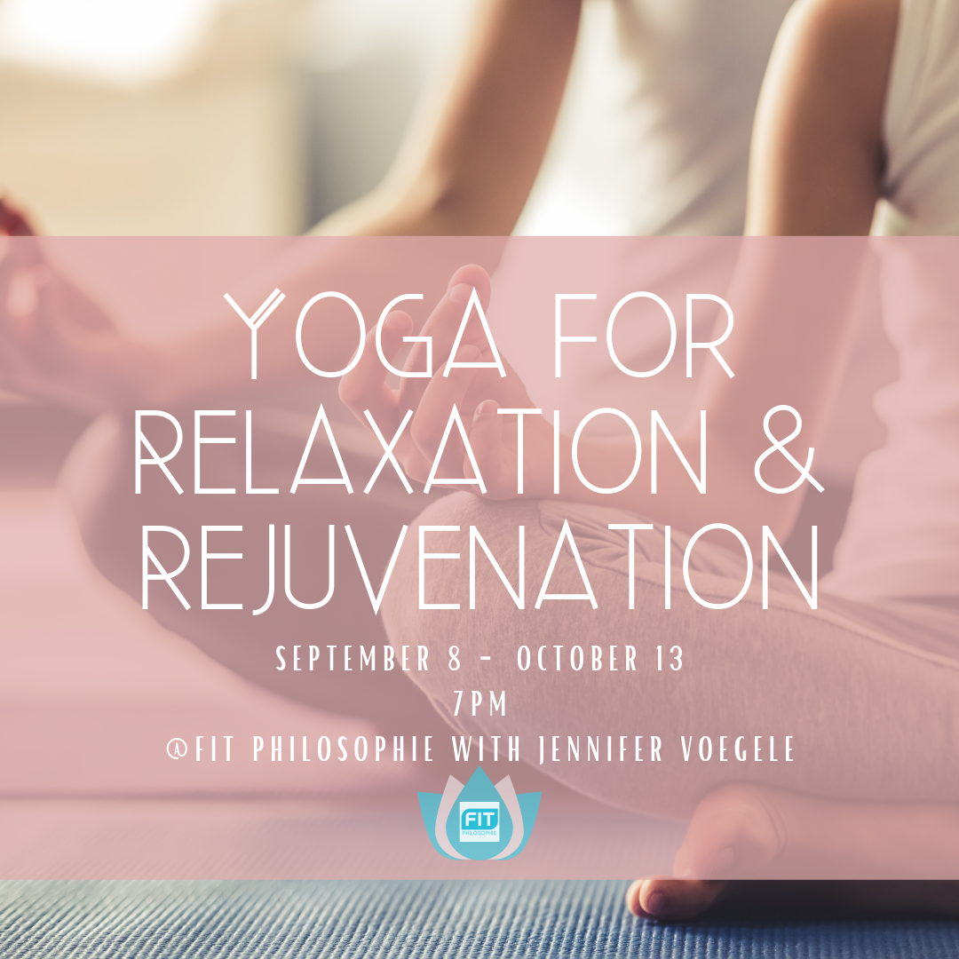 IG yoga for Relaxation & Rejuvenation.png