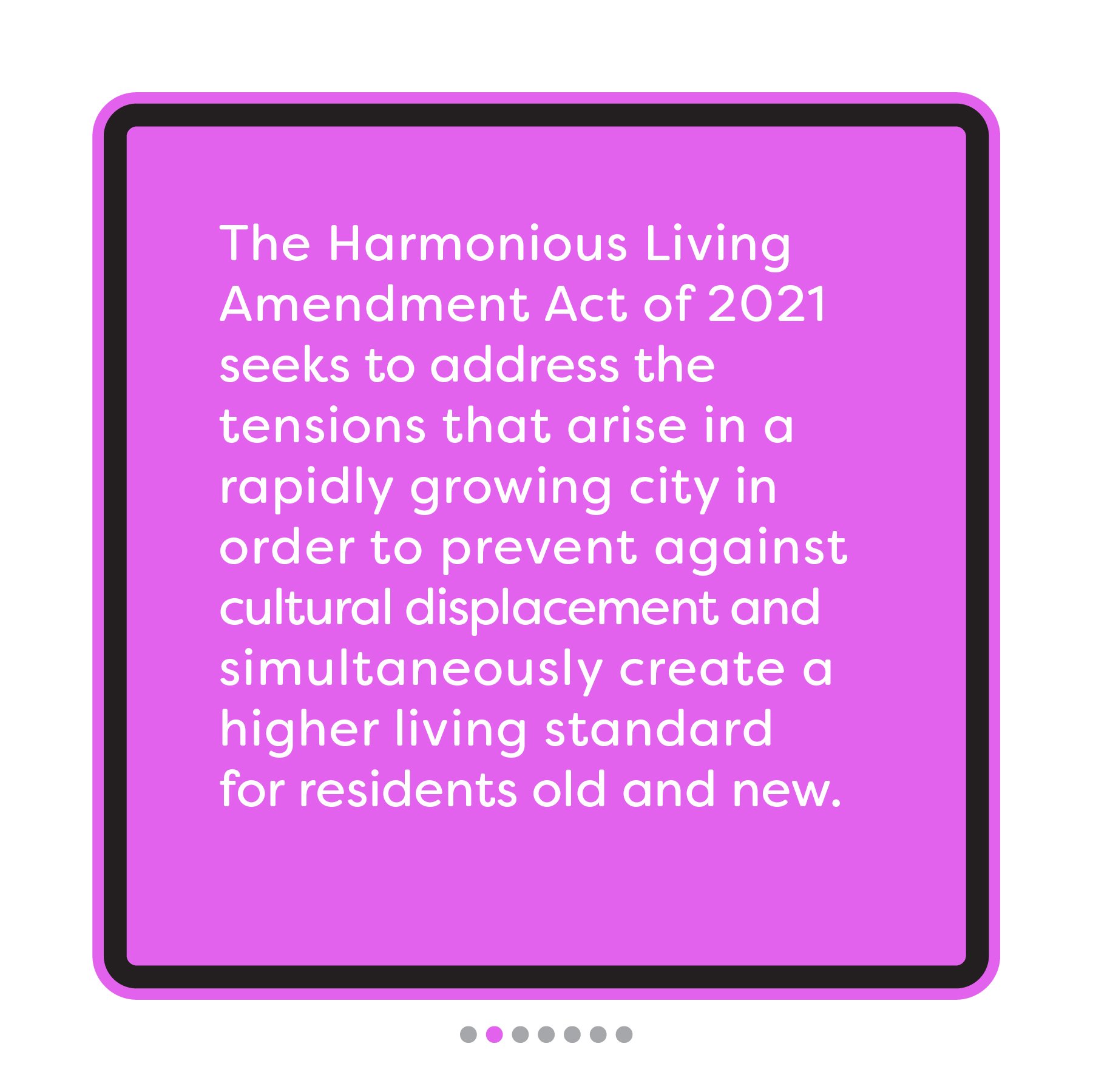 harmonious living W CTA-02.jpg