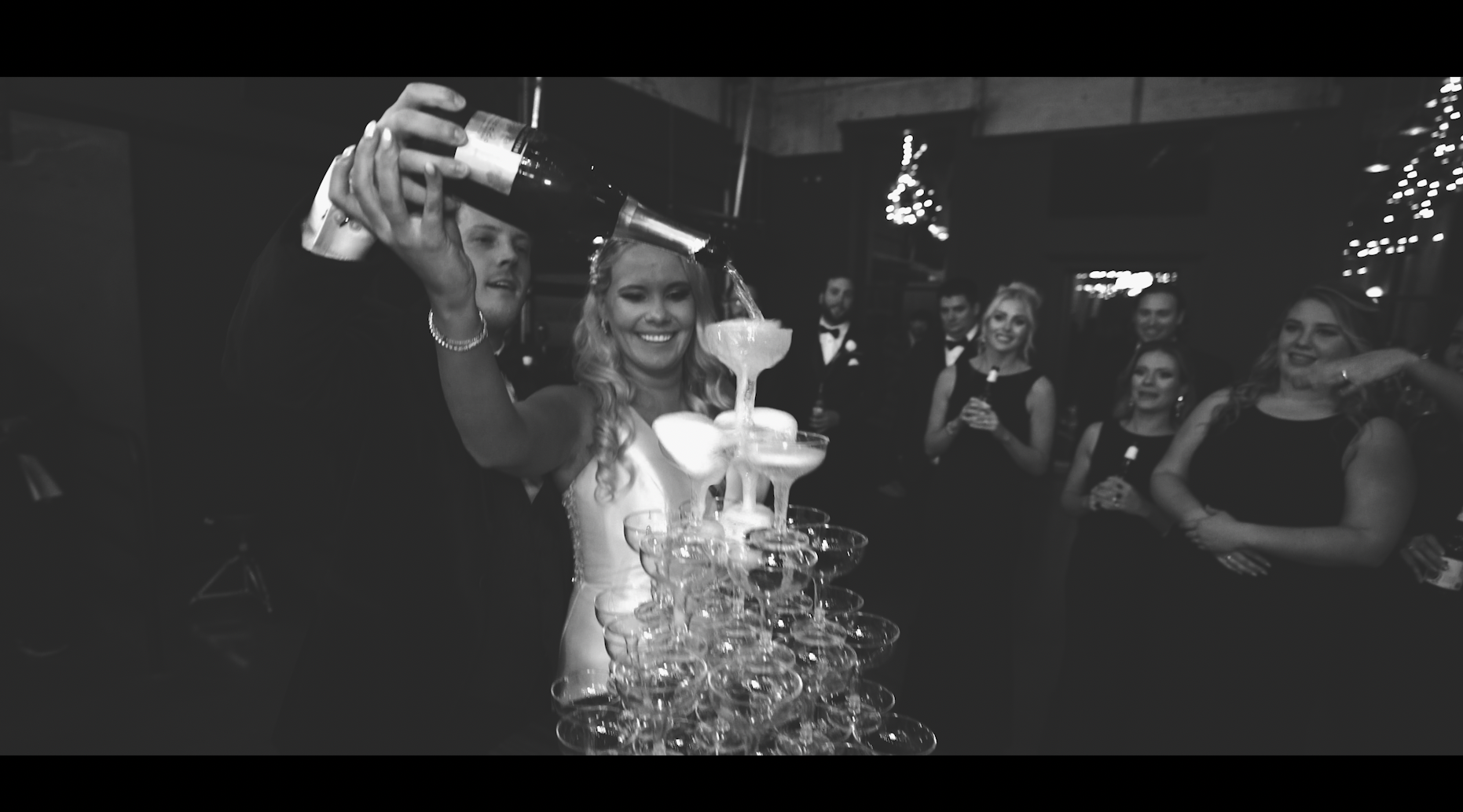 Screen Shot 2023-01-01 at 7.39.53 PM.png