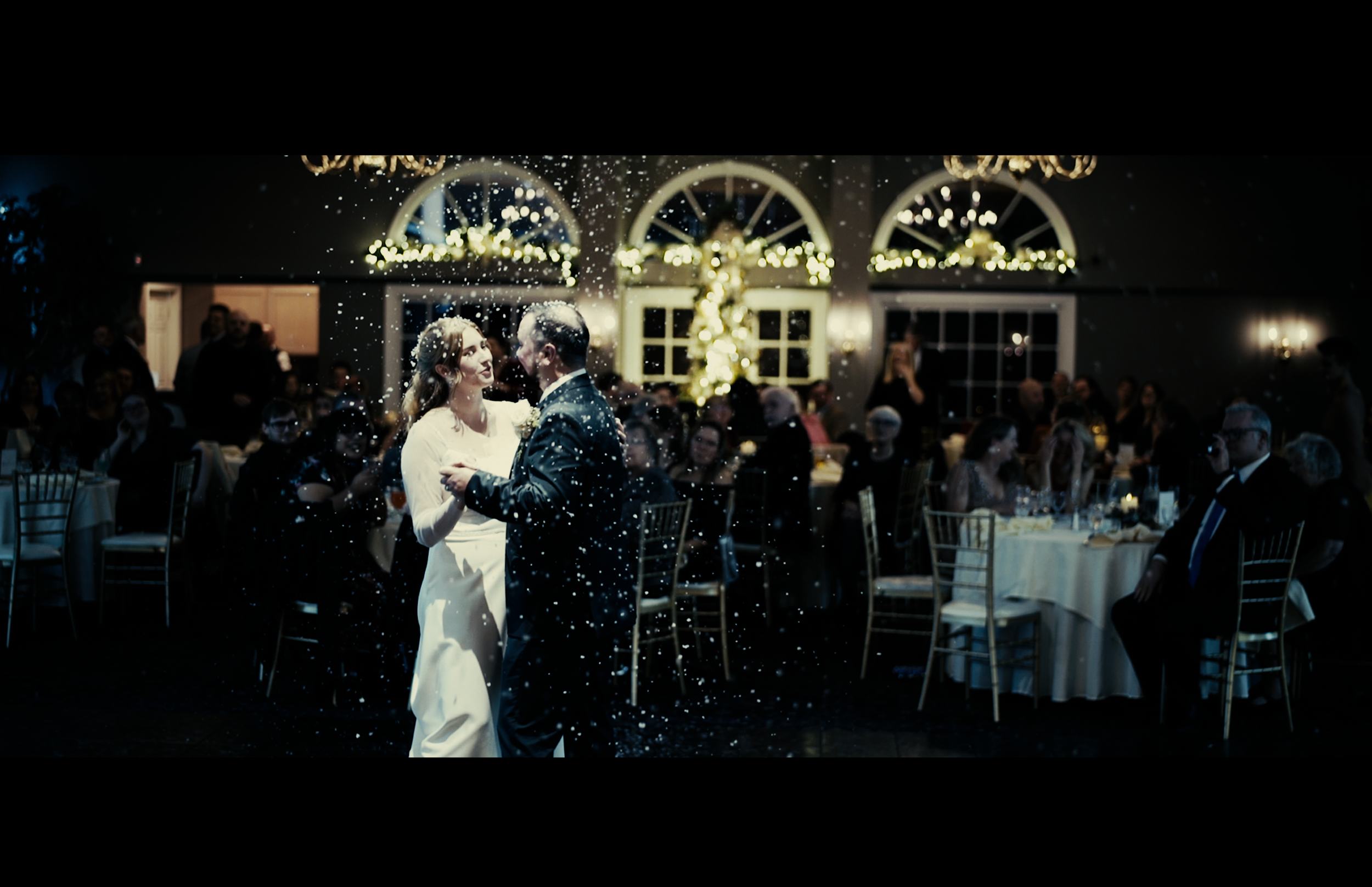 Screenshot 2023-12-10 at 2.00.31 PM.png