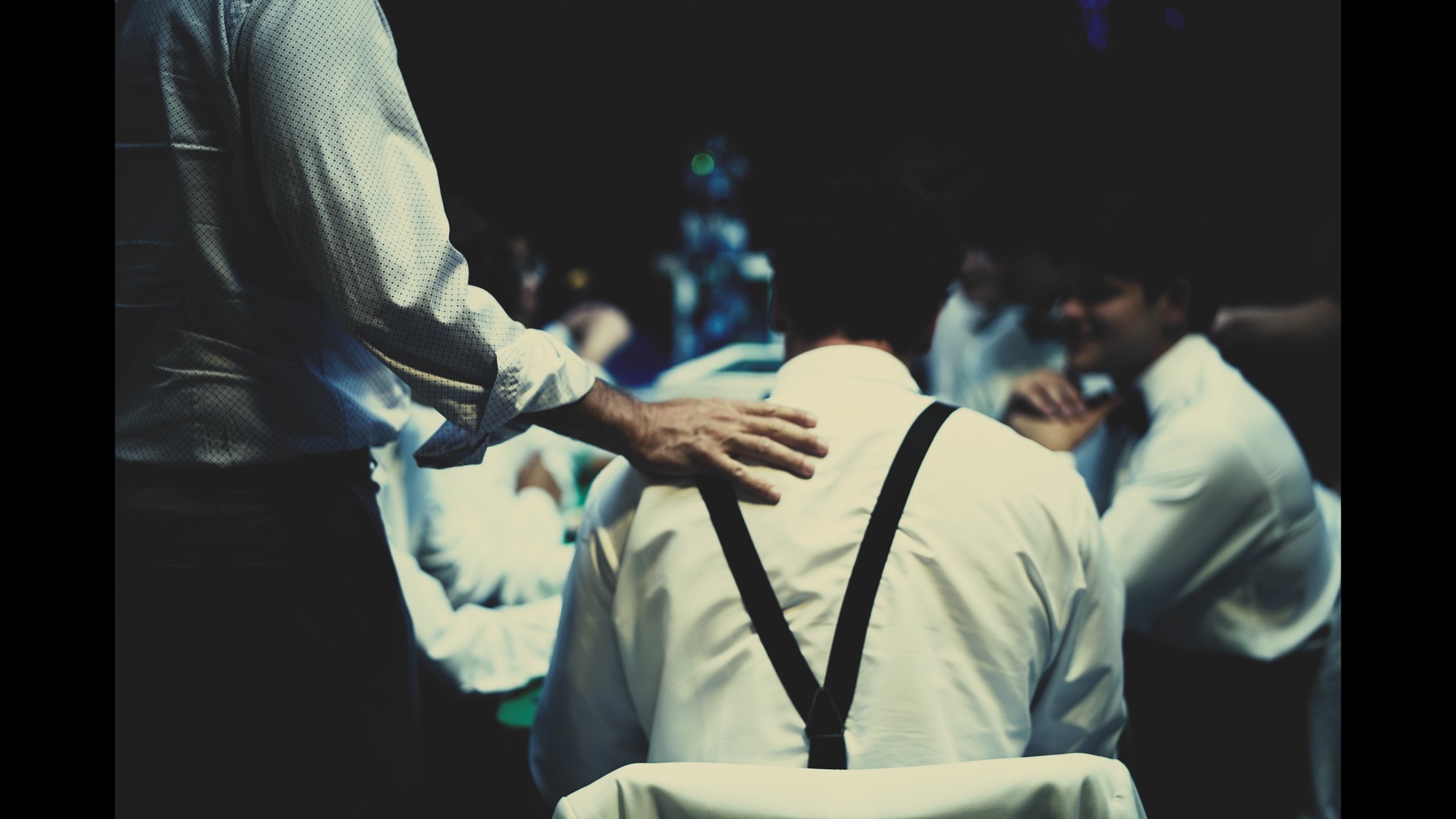 208319A7-7D0E-489E-969D-14140A87B4A4.jpeg