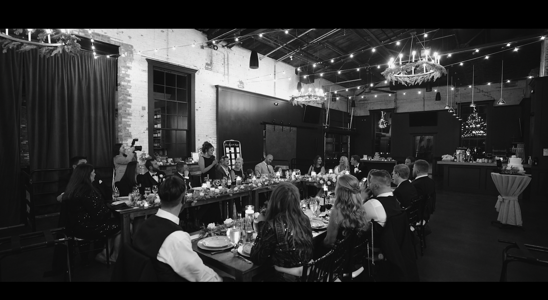 Screen Shot 2023-01-01 at 7.30.42 PM.png