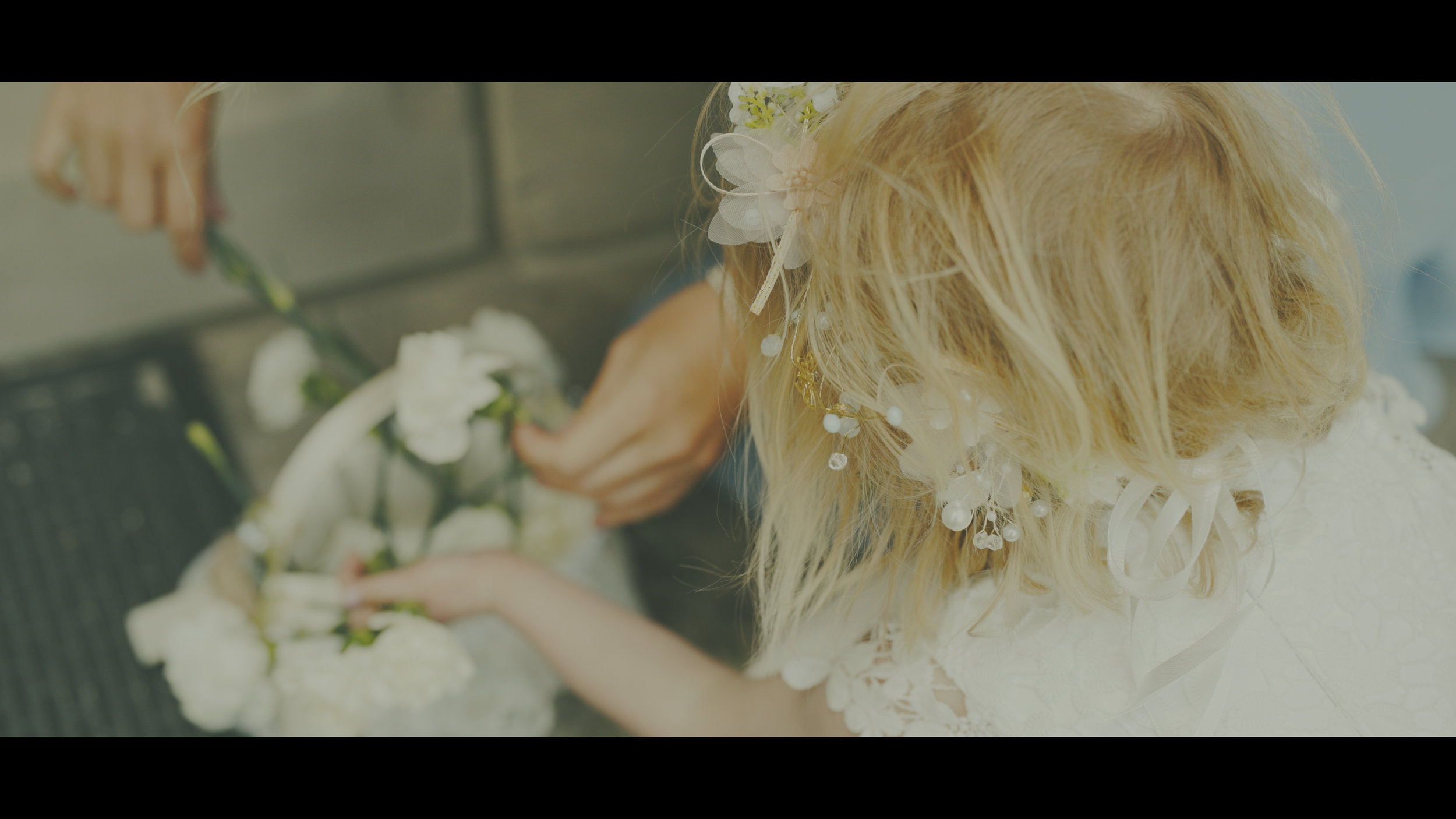 Screen Shot 2023-05-07 at 6.41.31 PM.png