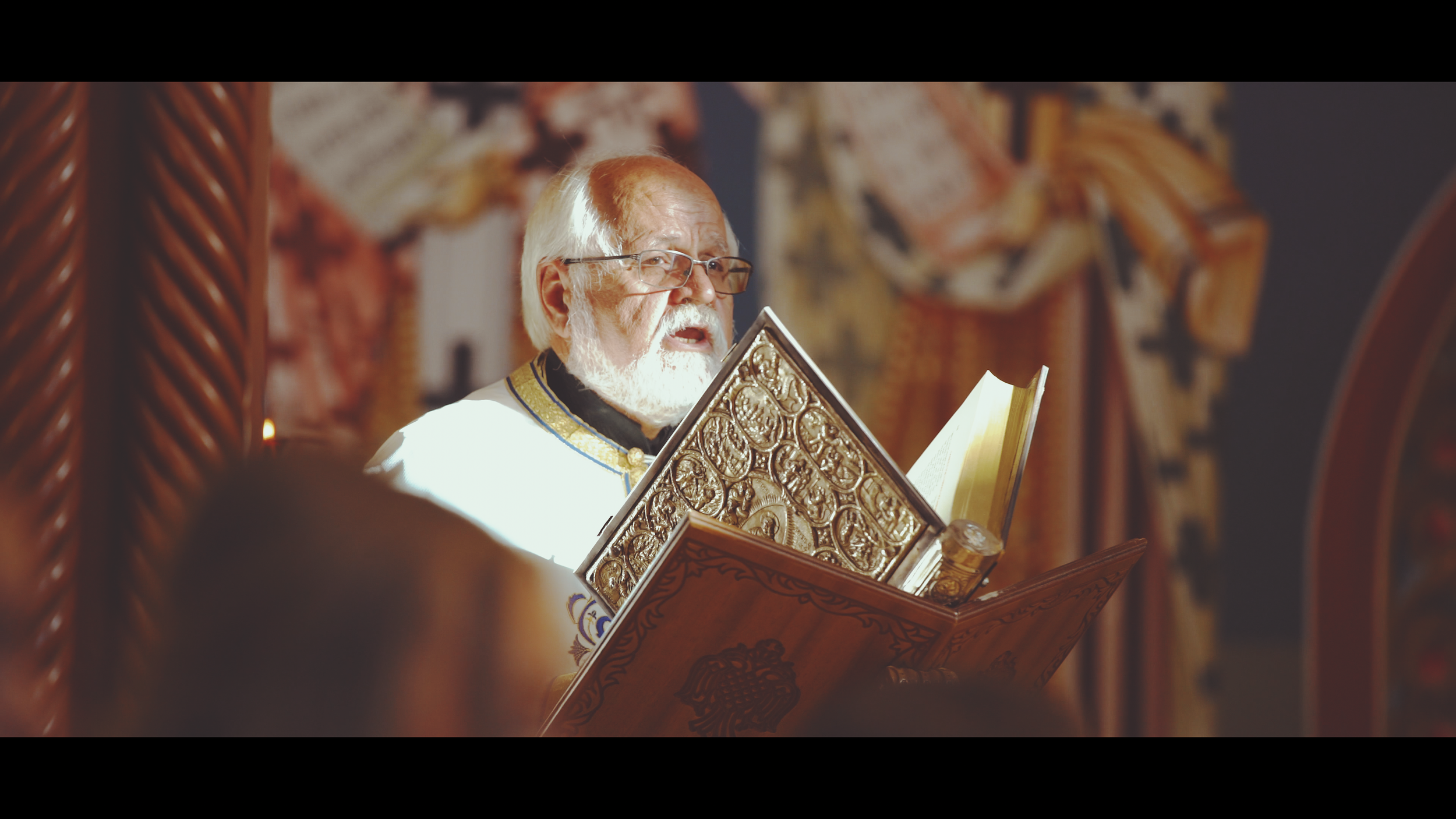 Screen Shot 2023-01-20 at 6.41.22 AM.png