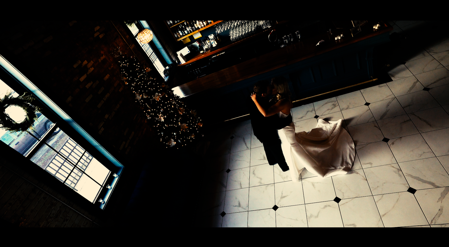 Screen Shot 2023-01-01 at 9.01.50 PM.png