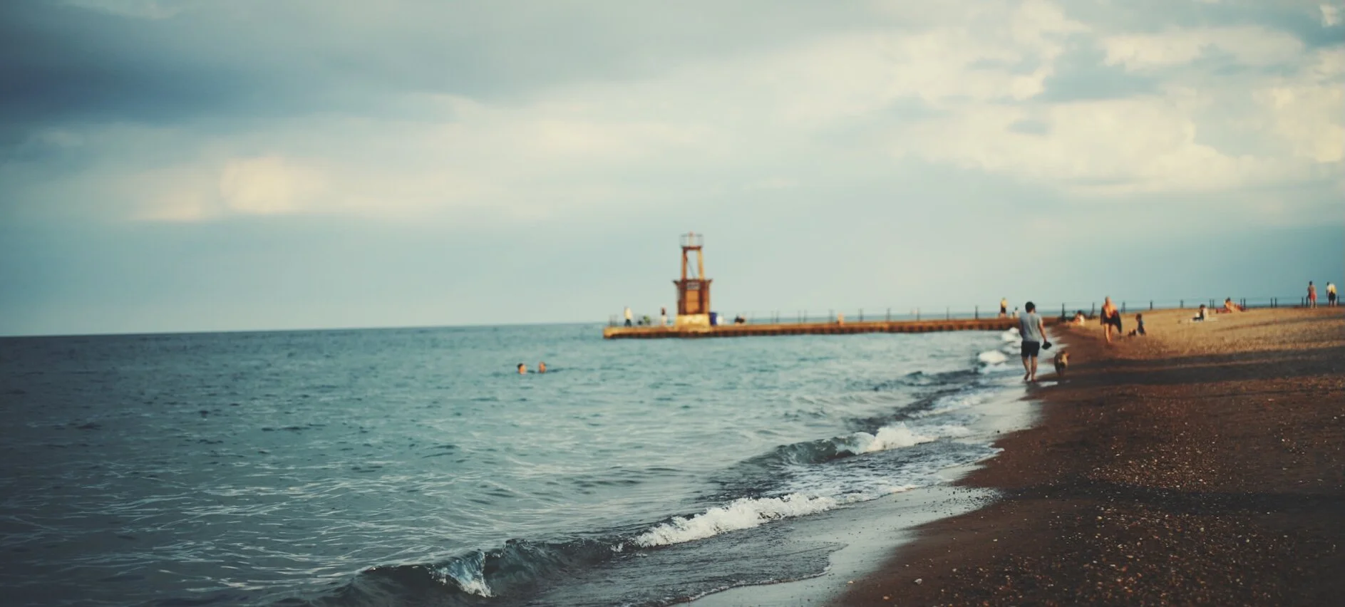 Screen Shot 2020-12-27 at 7.40.35 PM.jpg