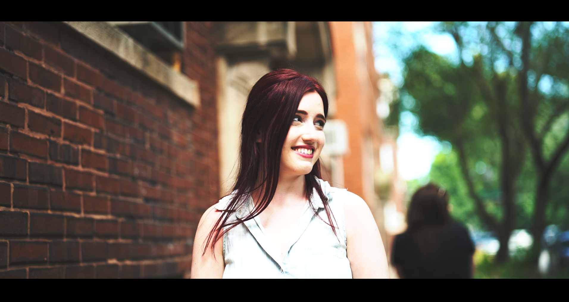 Screen Shot 2021-08-03 at 1.02.03 AM.png