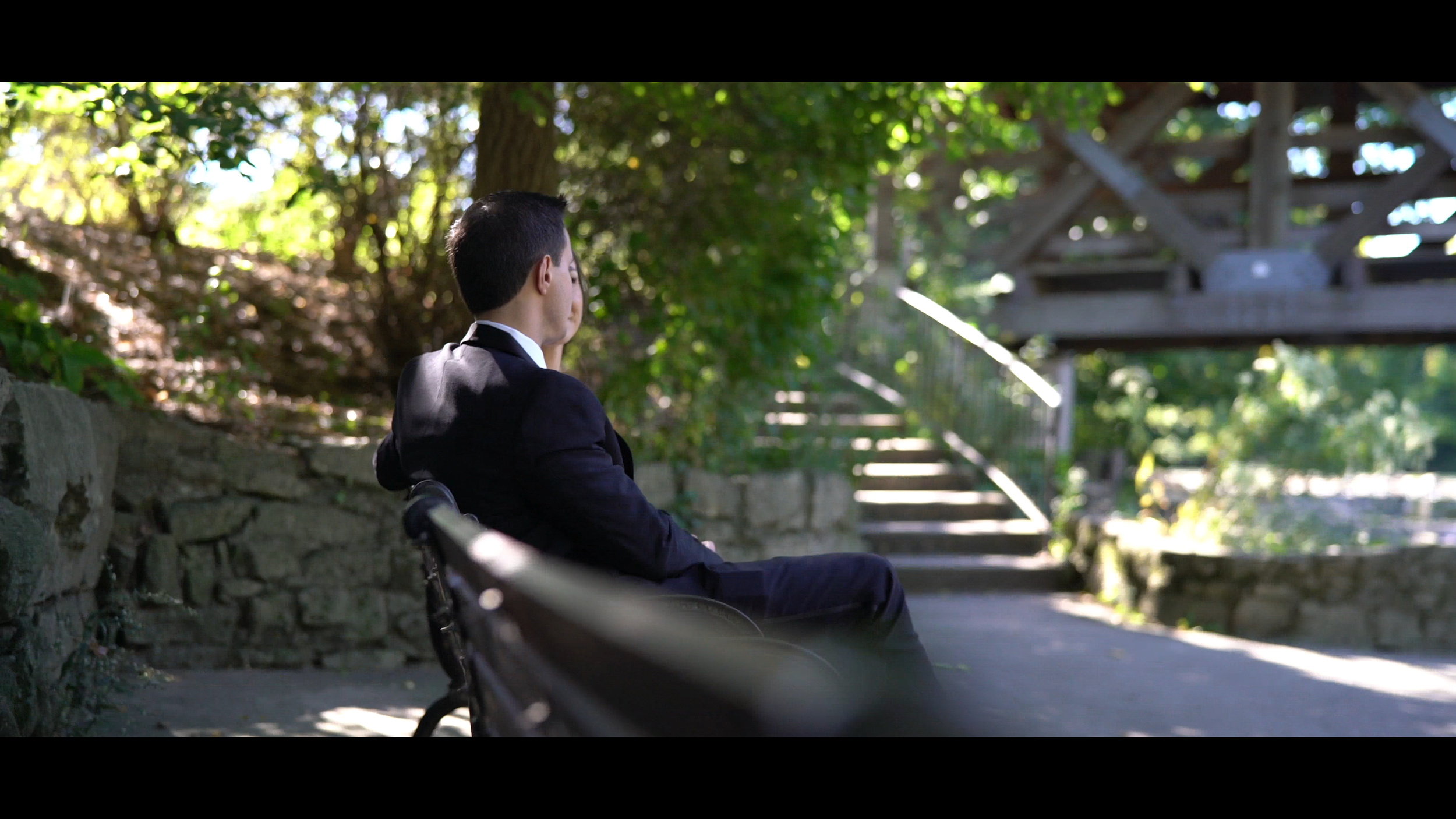 Screen Shot 2023-01-25 at 11.31.06 AM.png