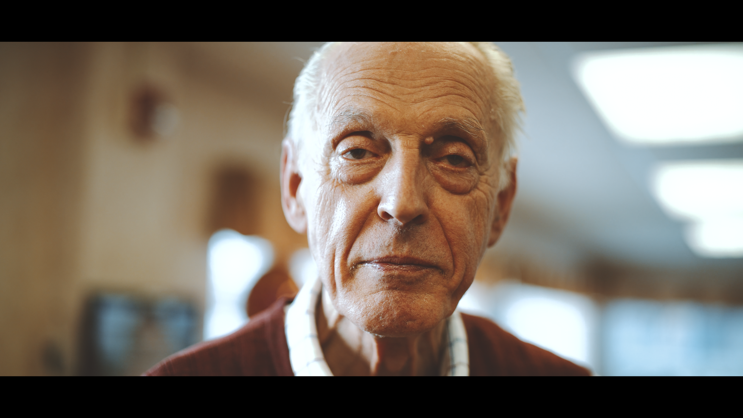 Screen Shot 2023-01-15 at 9.04.13 PM.png