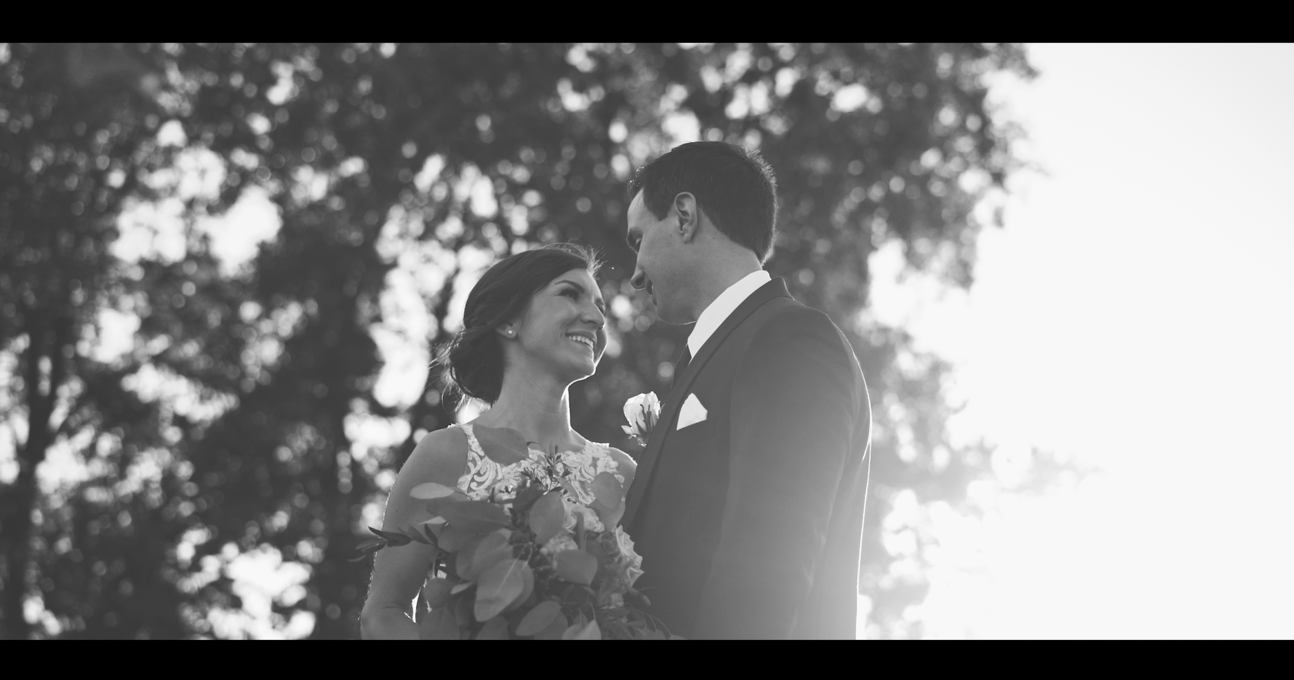 Screen Shot 2022-12-26 at 8.14.52 PM.png