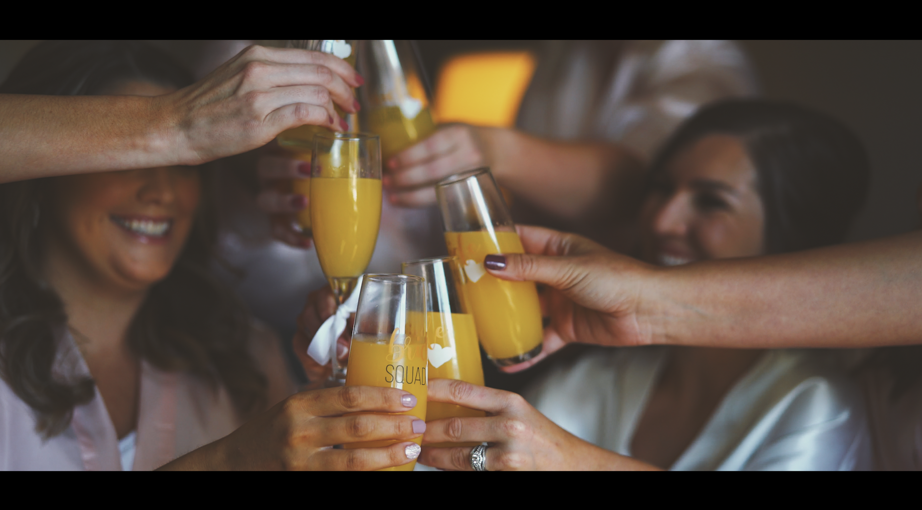 Screen Shot 2022-12-29 at 3.12.56 AM.png