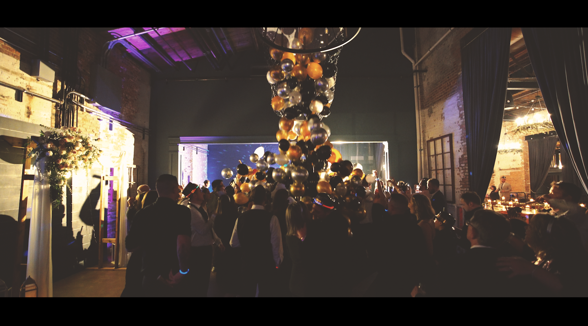 Screen Shot 2023-01-01 at 2.34.26 PM.png