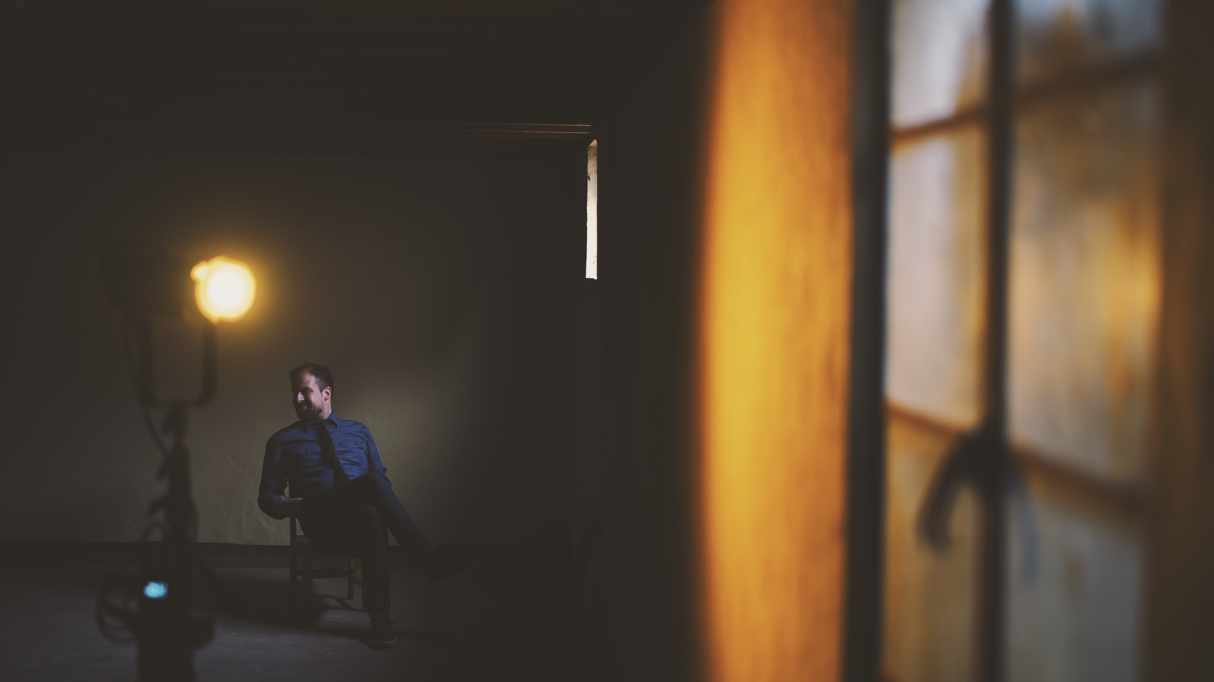 Screen Shot 2023-01-02 at 2.47.54 PM.png