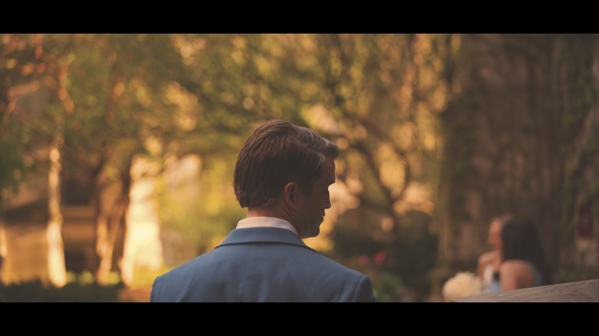 Screen Shot 2023-05-07 at 6.37.04 PM.png