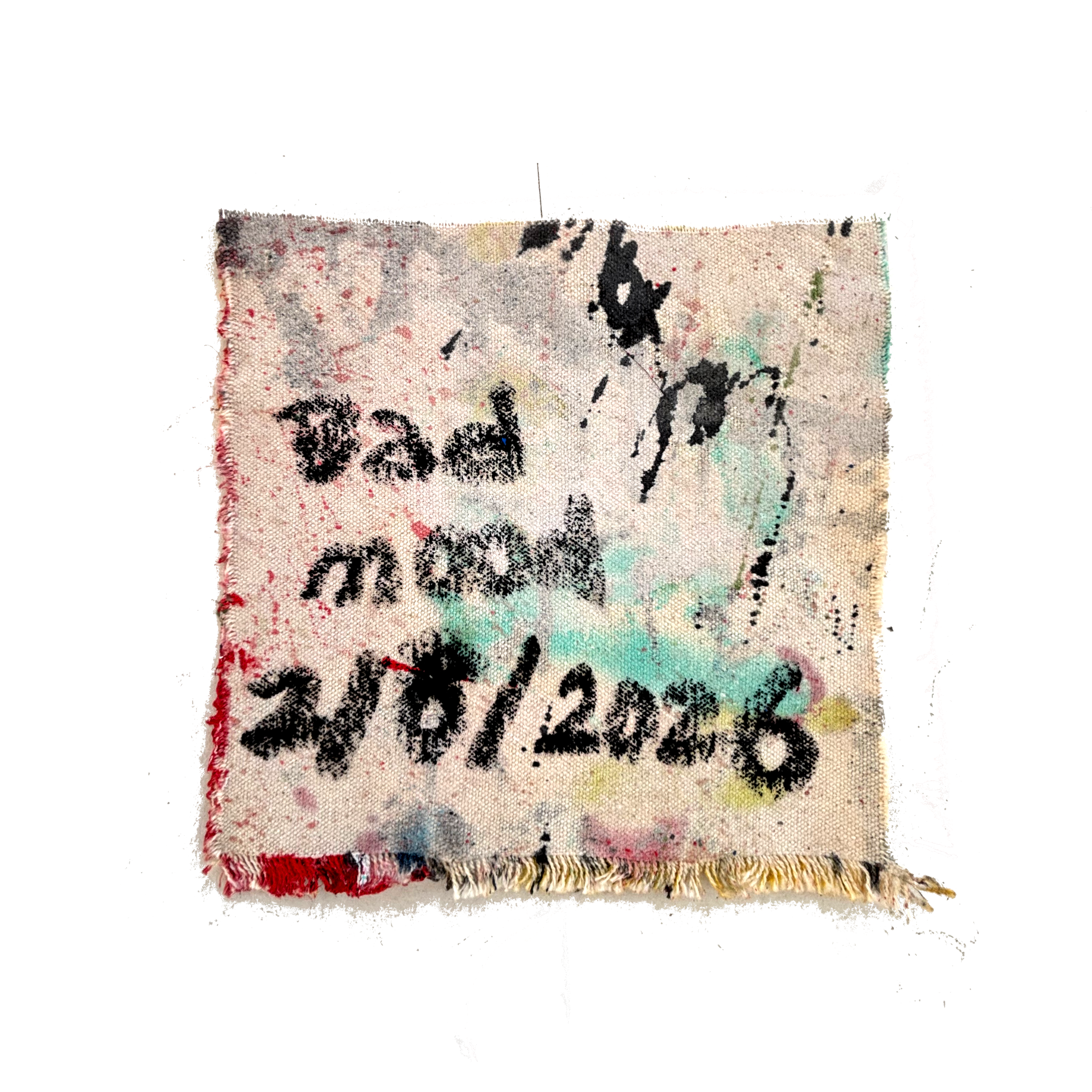 bad mood painting back.png