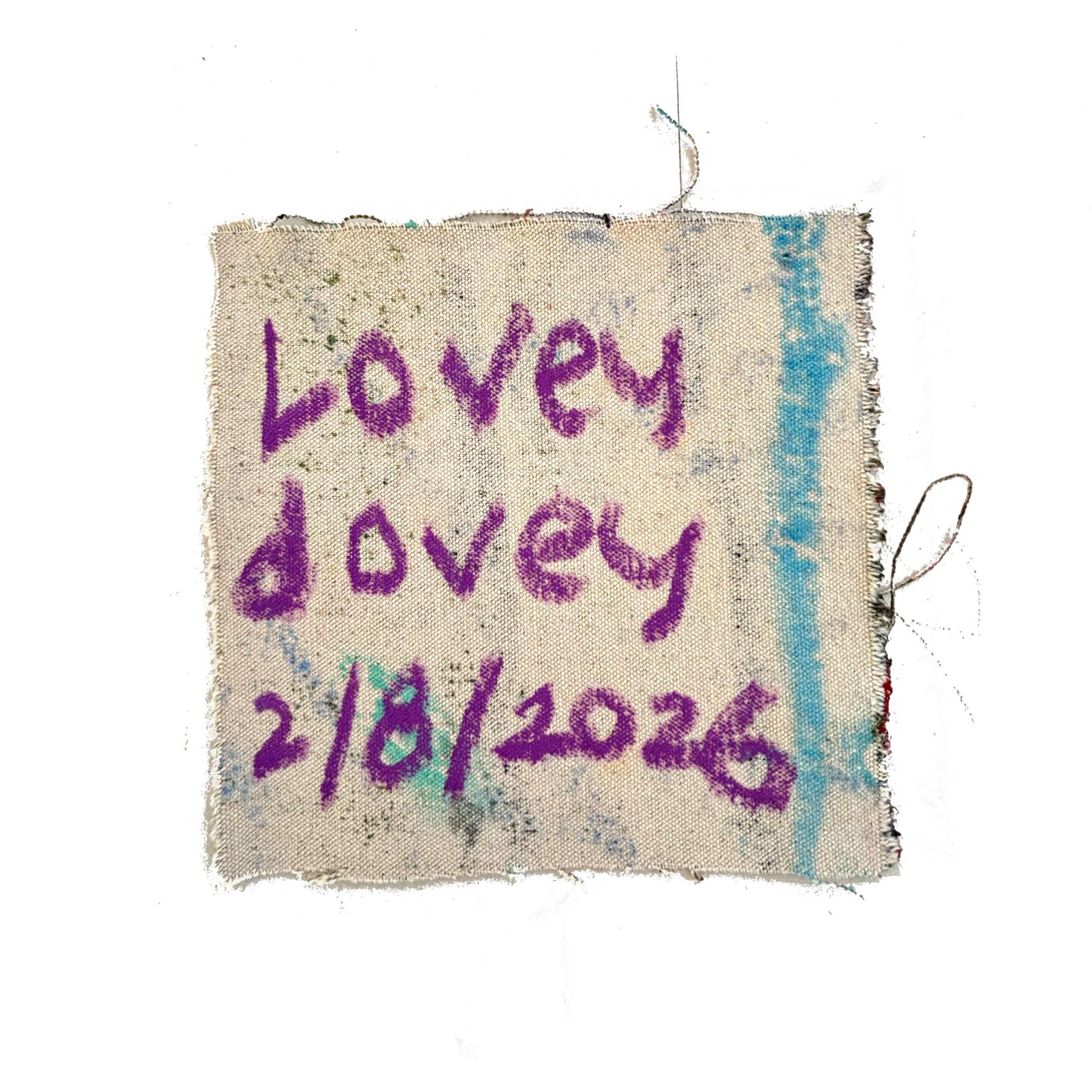 lovey dovey painting back.png