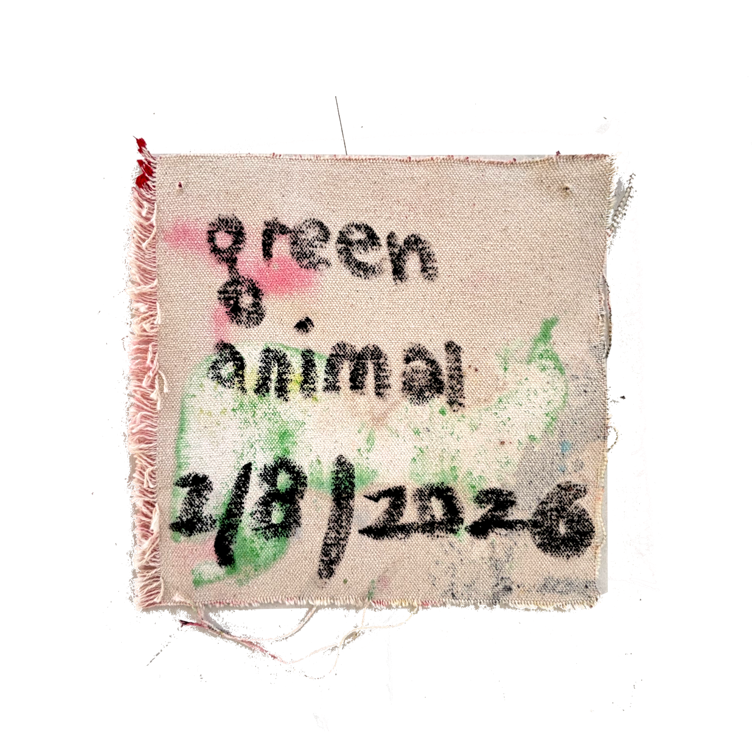 green animal painting back.png