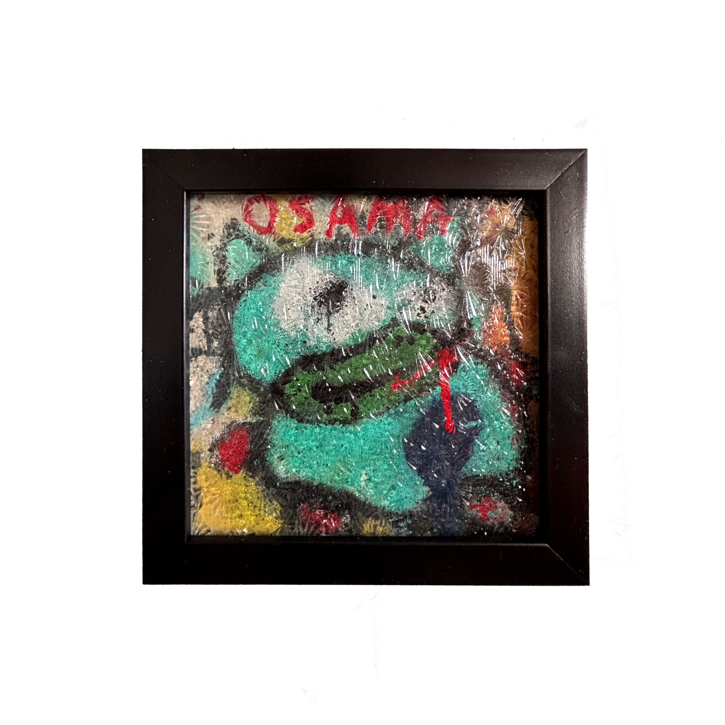 bad mood painting framed.png