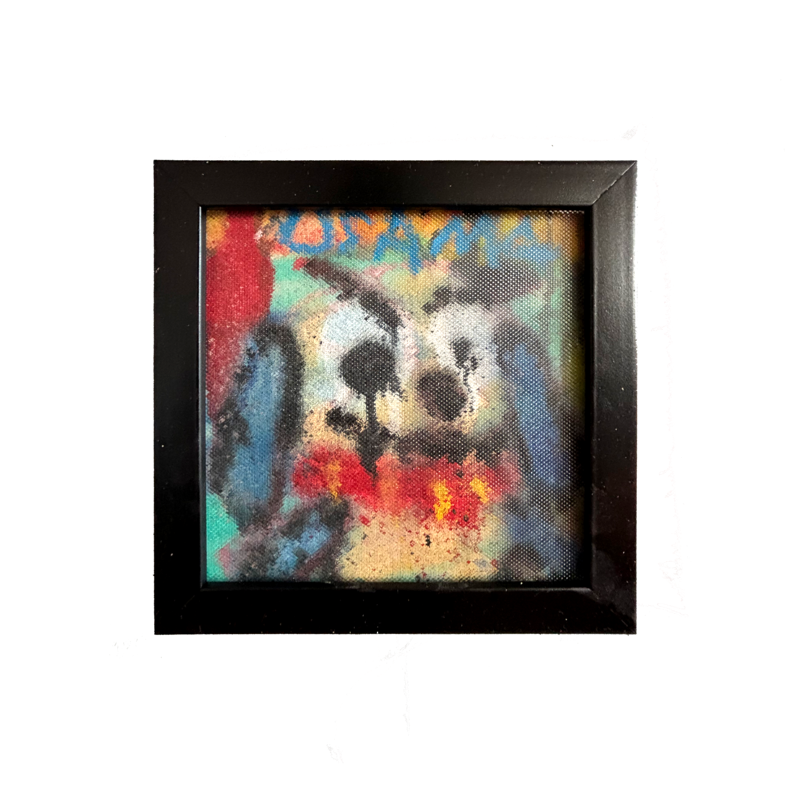 walk me painting framed.png