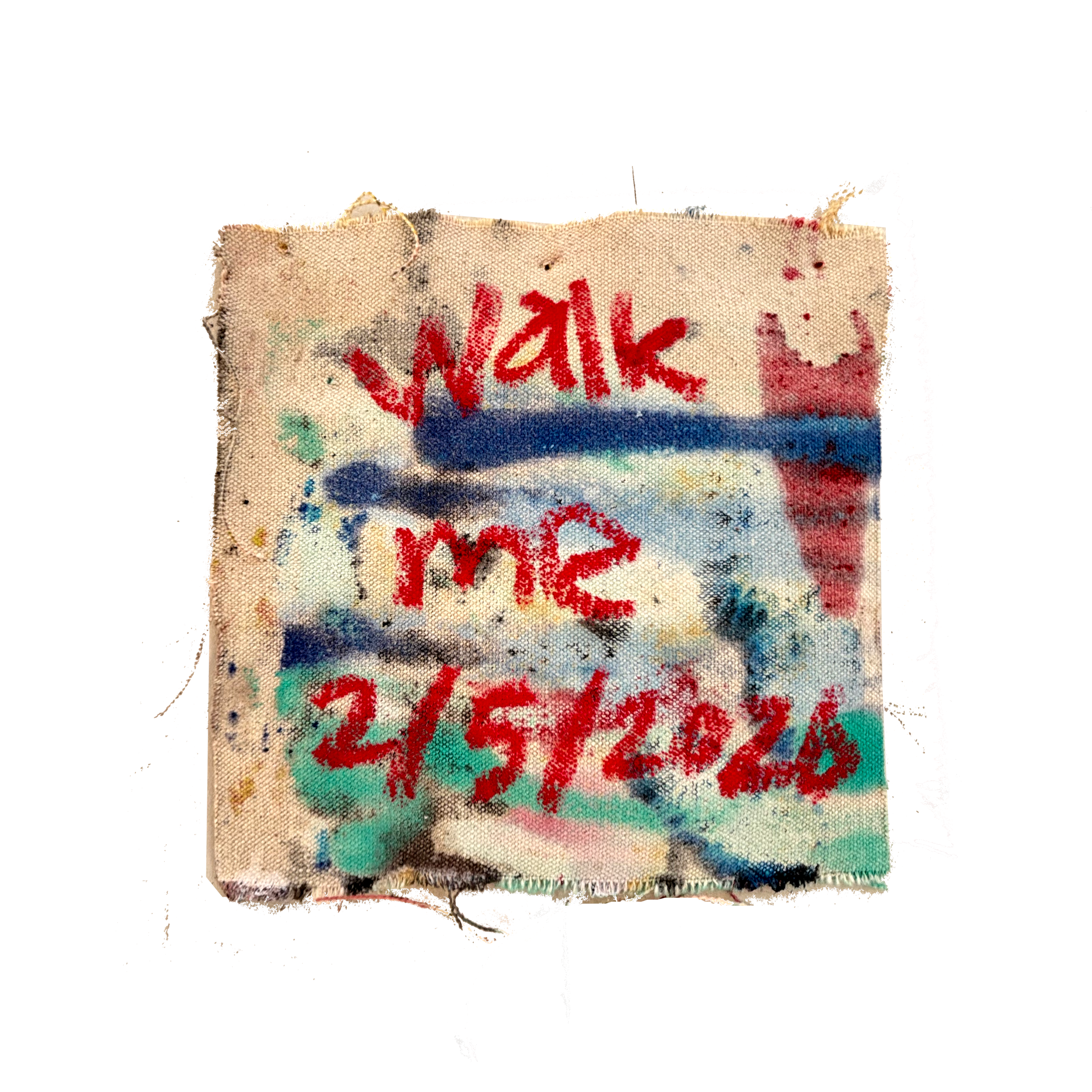 walk me painting back.png