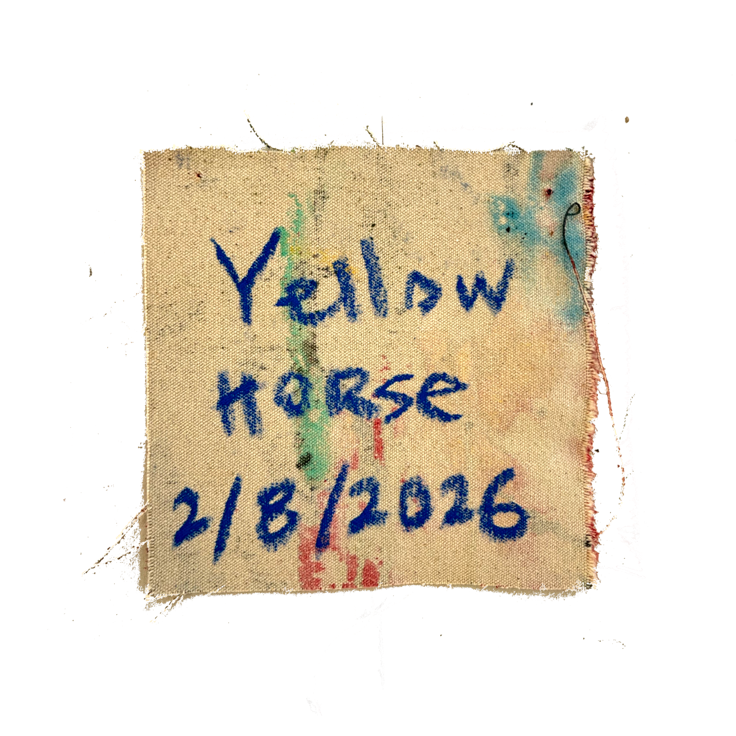 yellow horse painting back.png