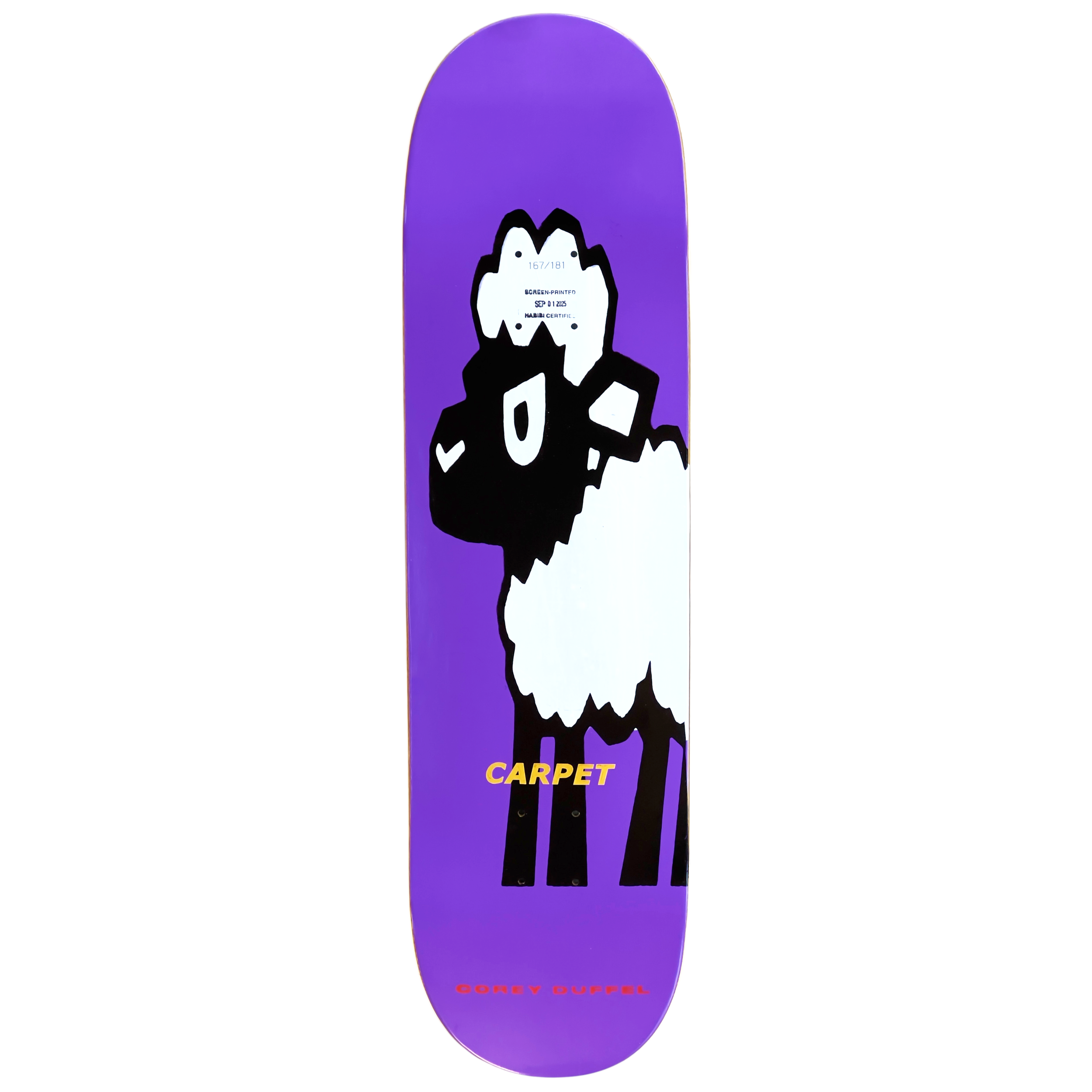 Corey Duffel Deck 6.png
