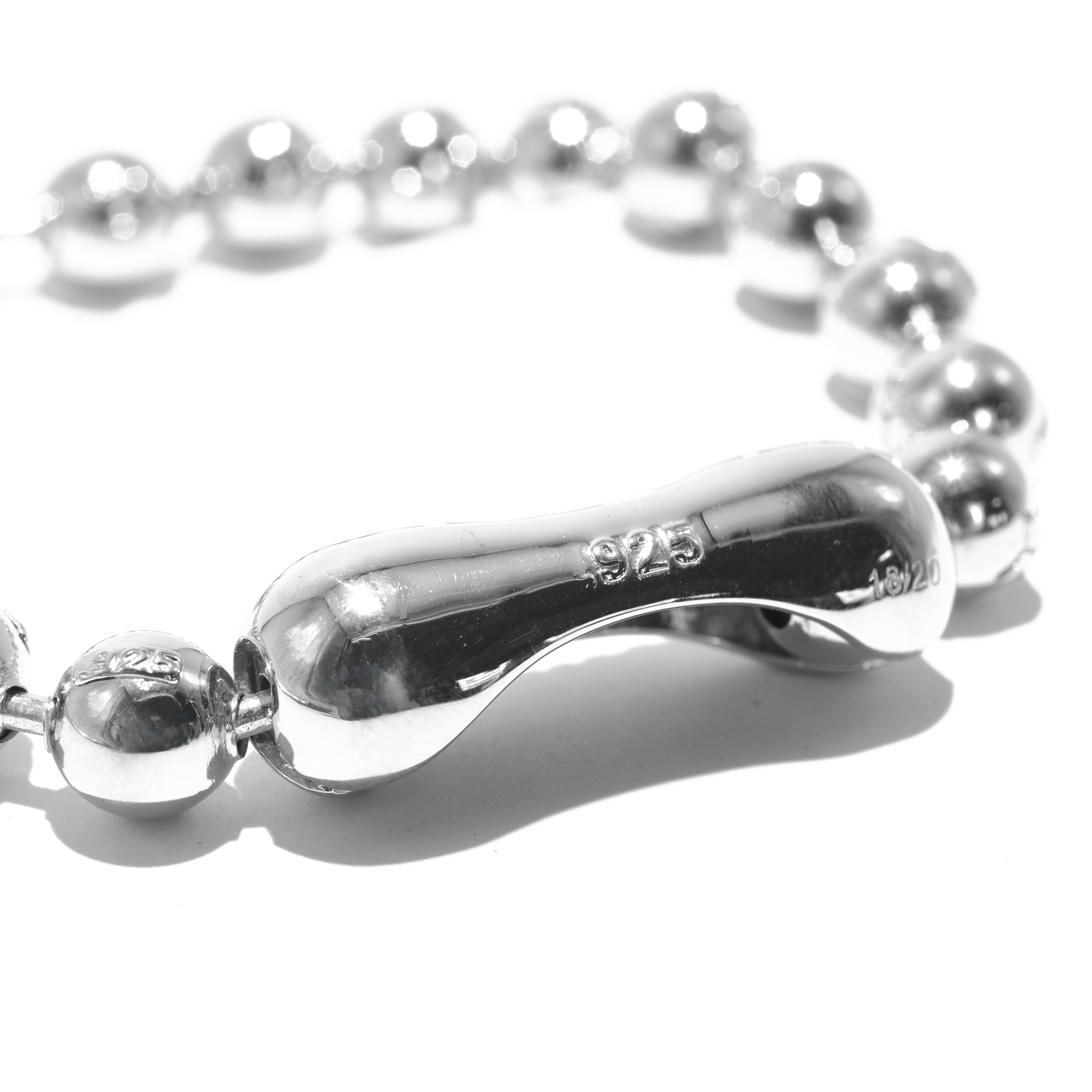 Big+Ball+Necklace+5.webp